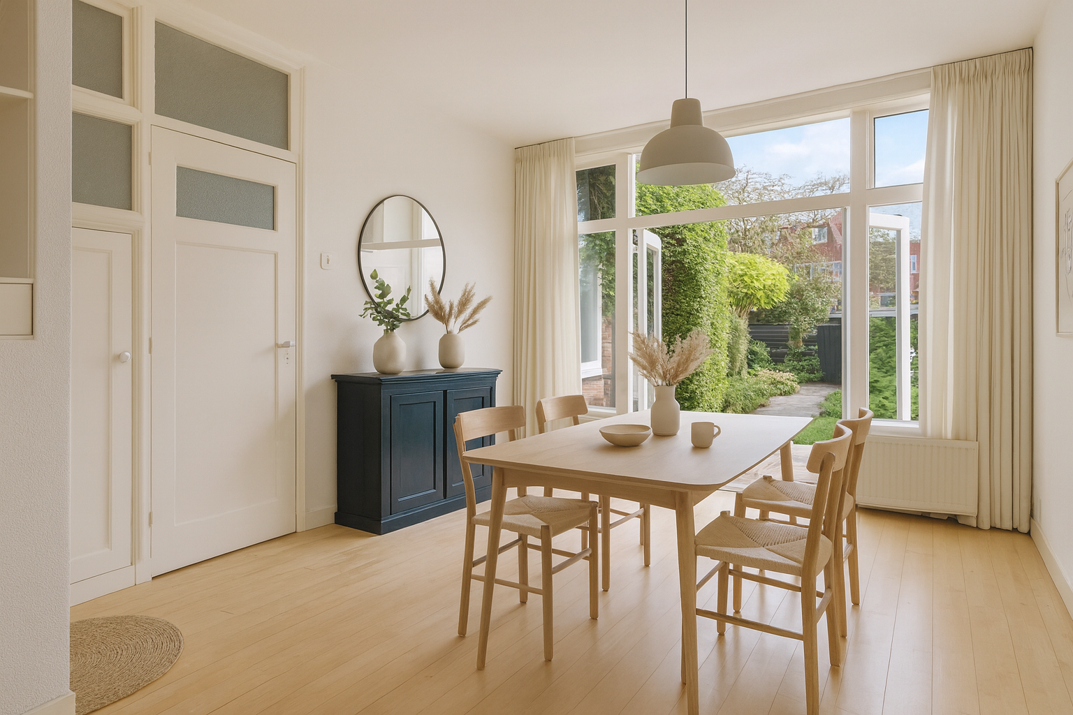 Star Numanstraat 63