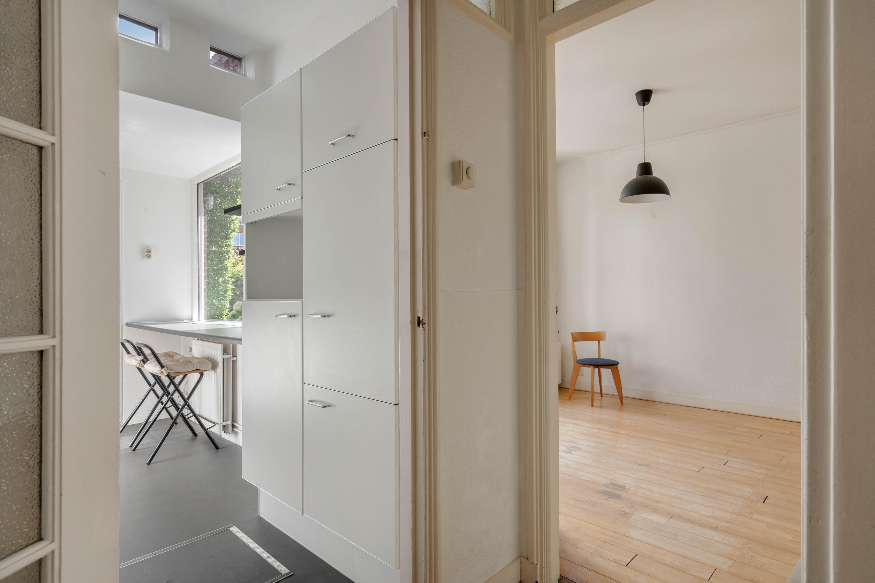 Star Numanstraat 63