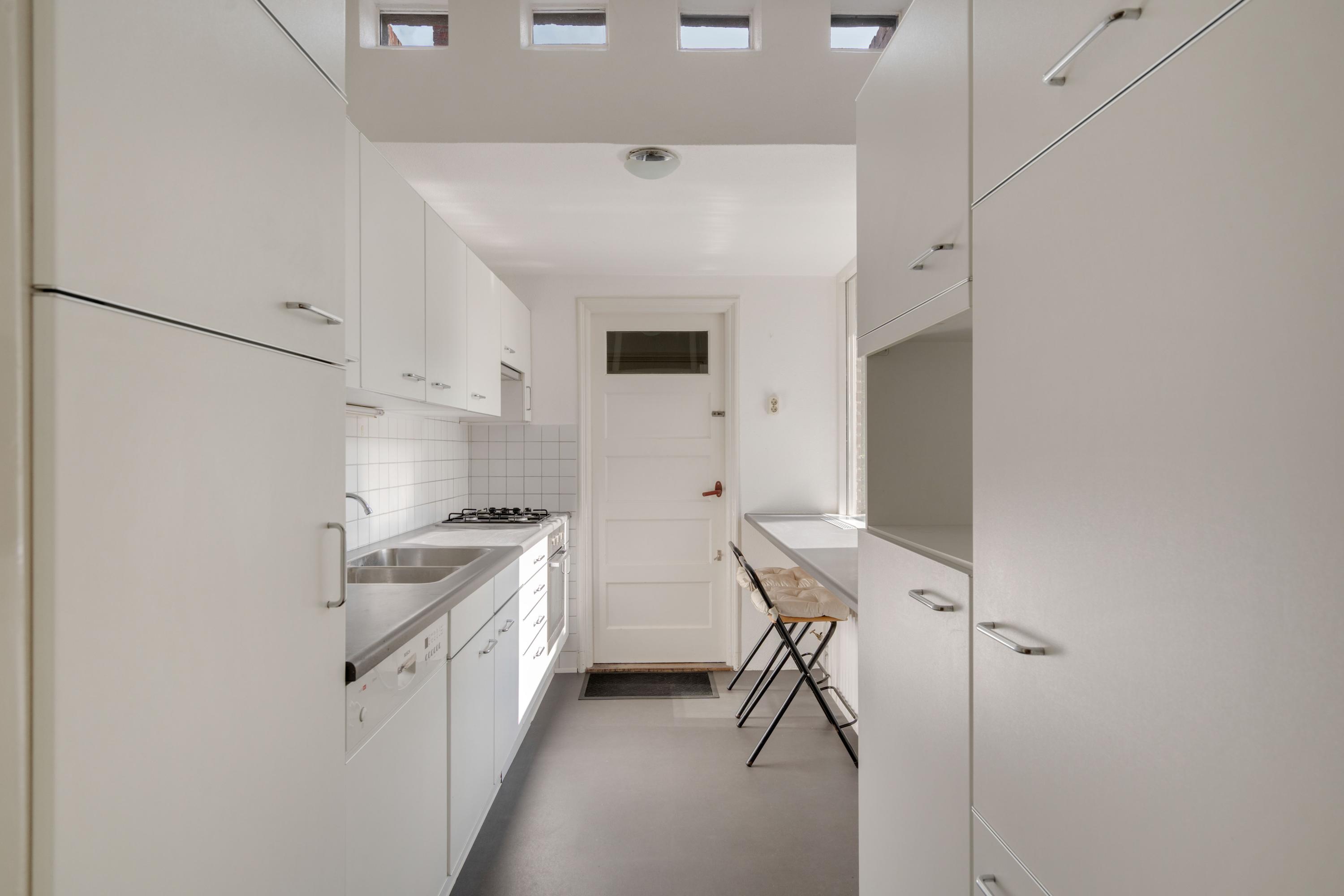 Star Numanstraat 63