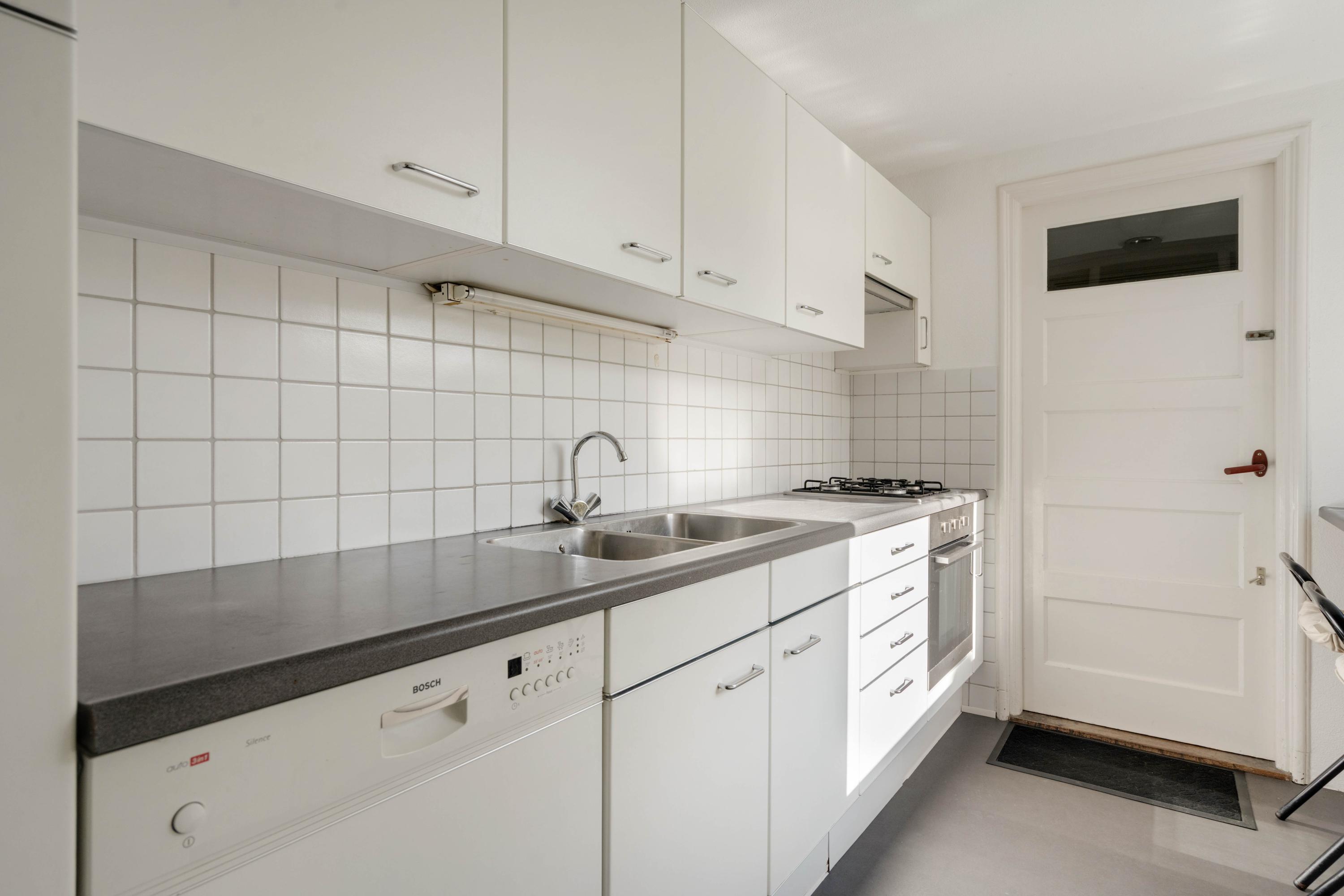 Star Numanstraat 63