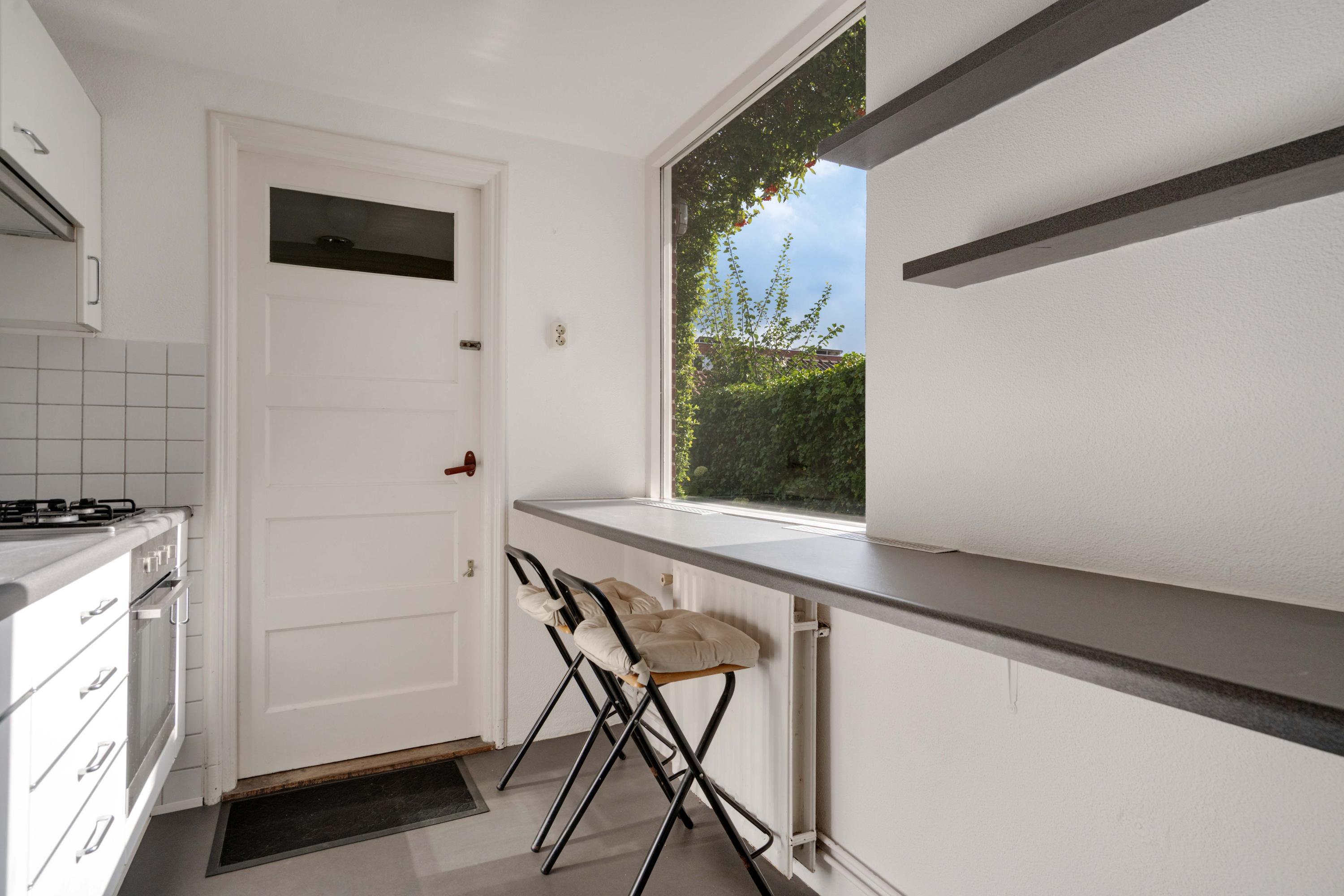 Star Numanstraat 63
