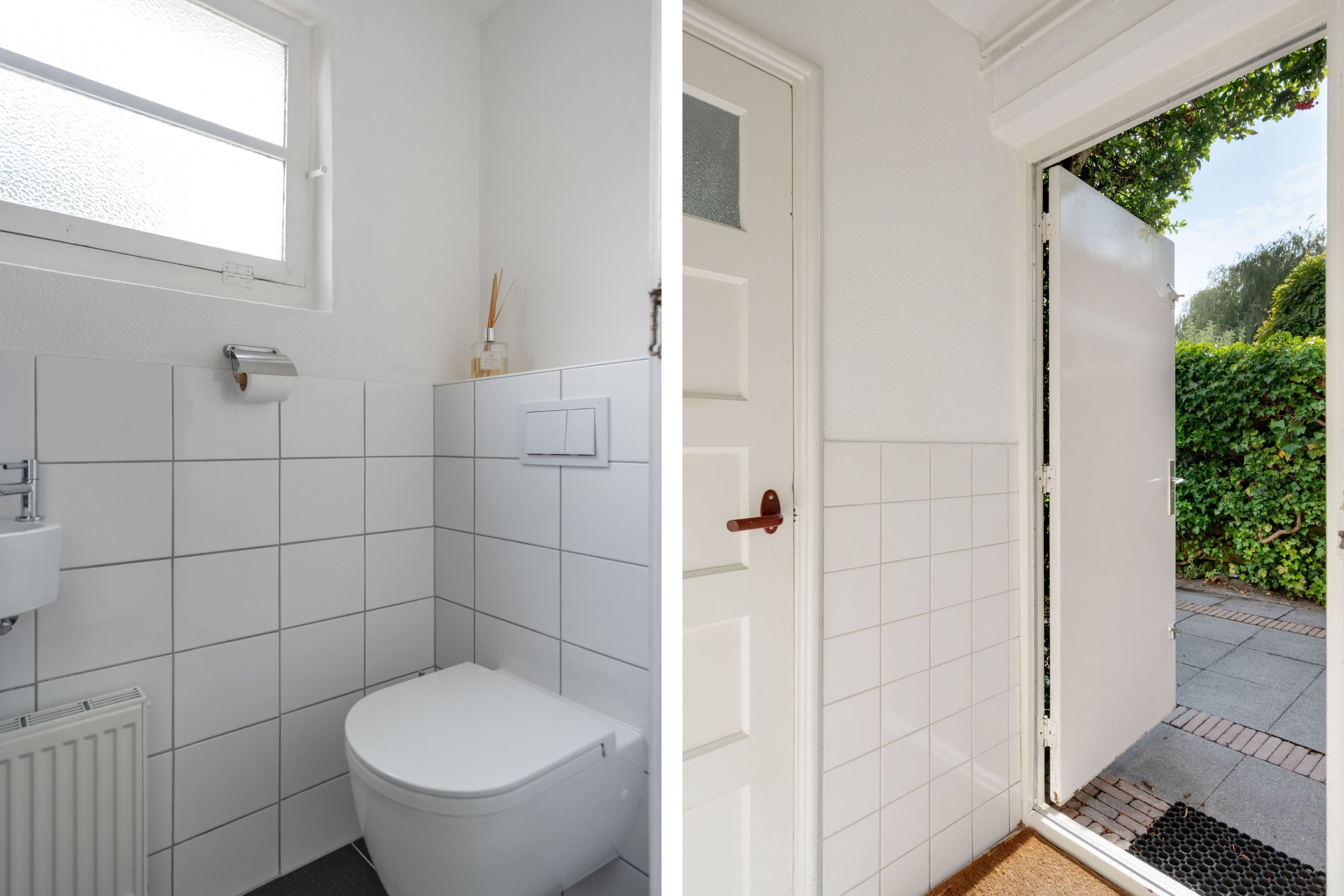 Star Numanstraat 63