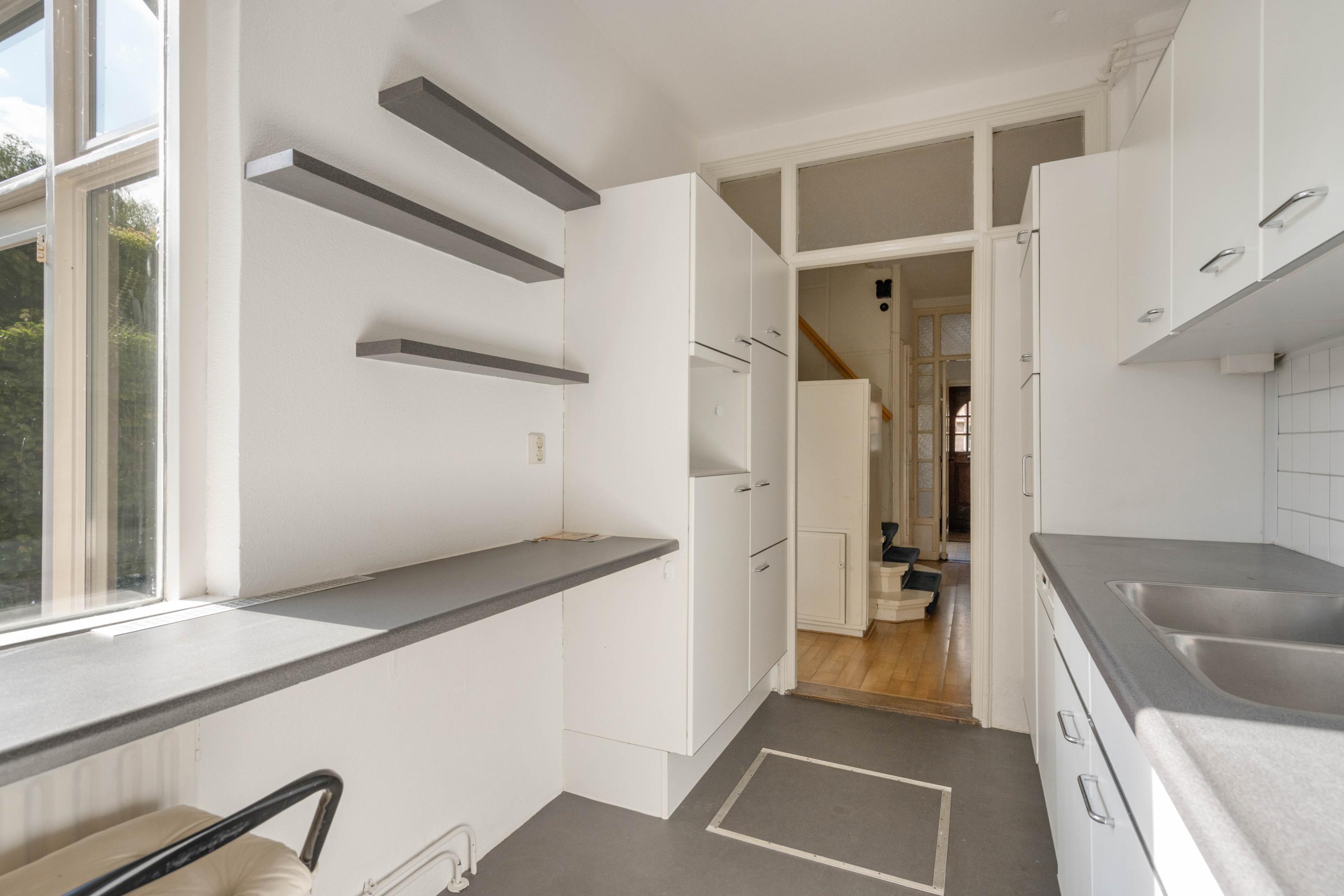 Star Numanstraat 63
