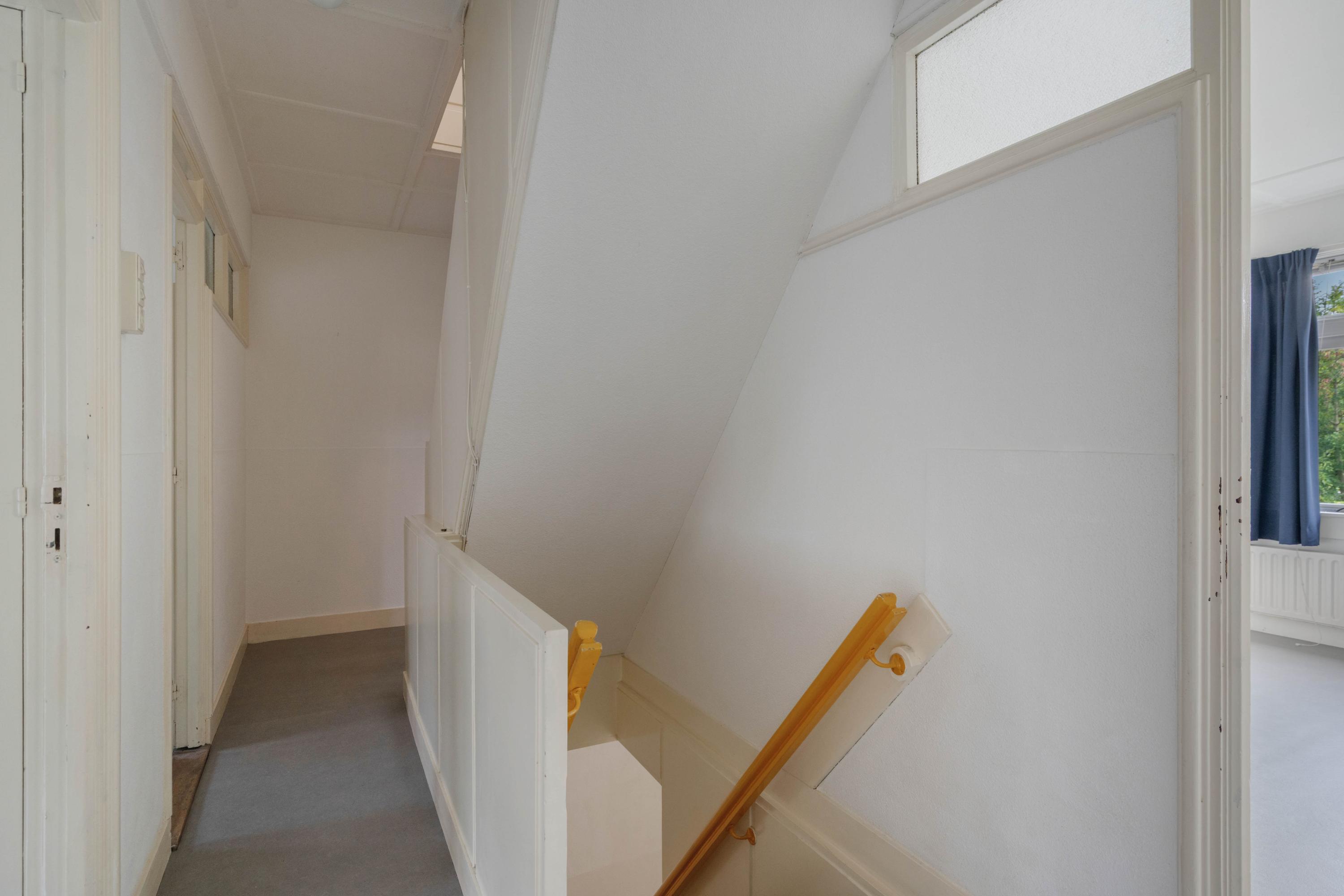 Star Numanstraat 63