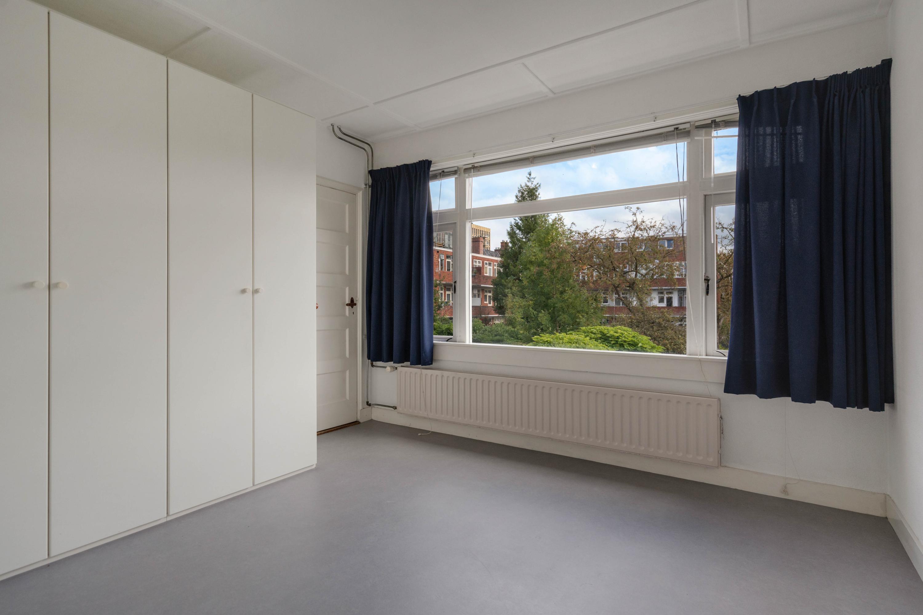 Star Numanstraat 63