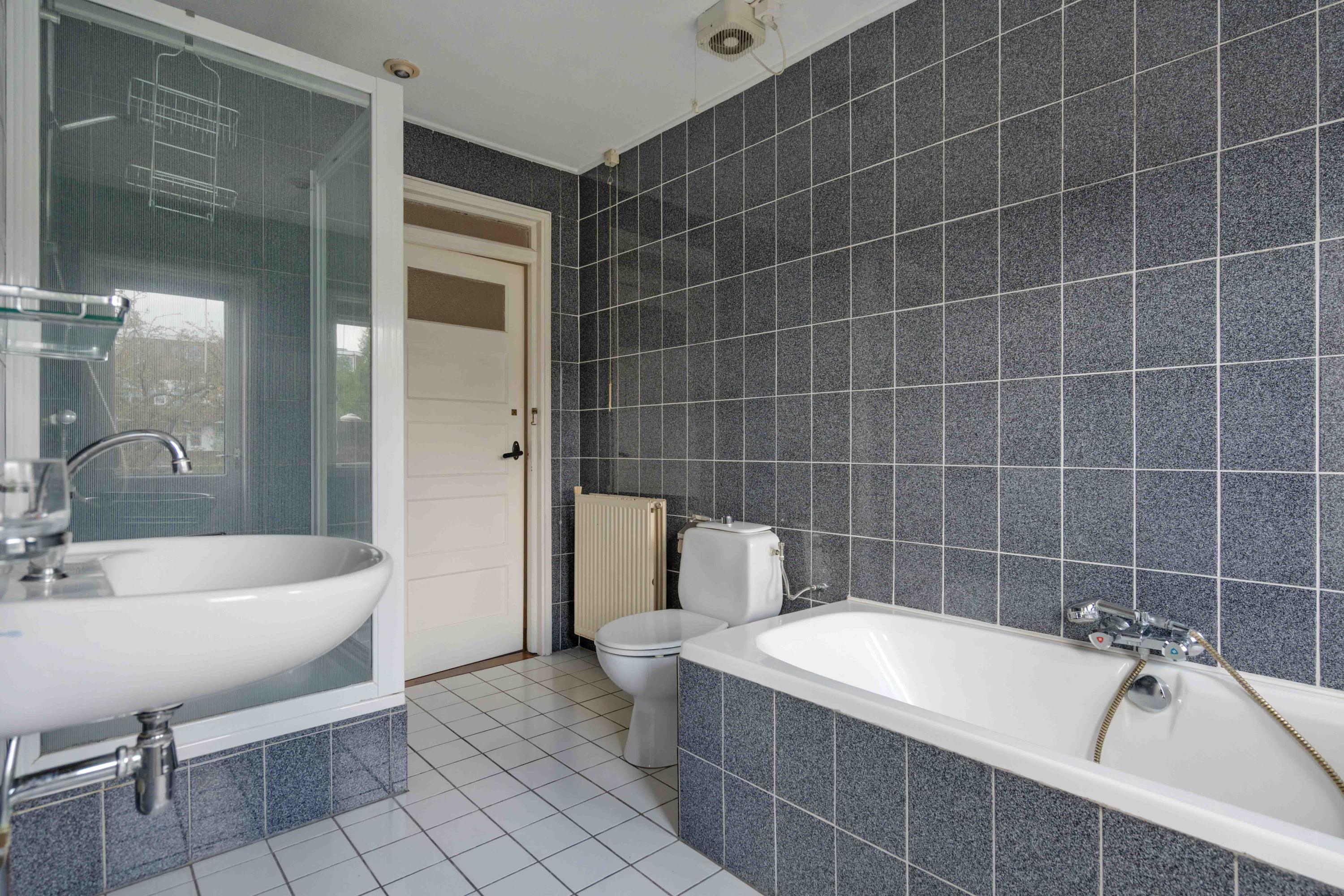 Star Numanstraat 63