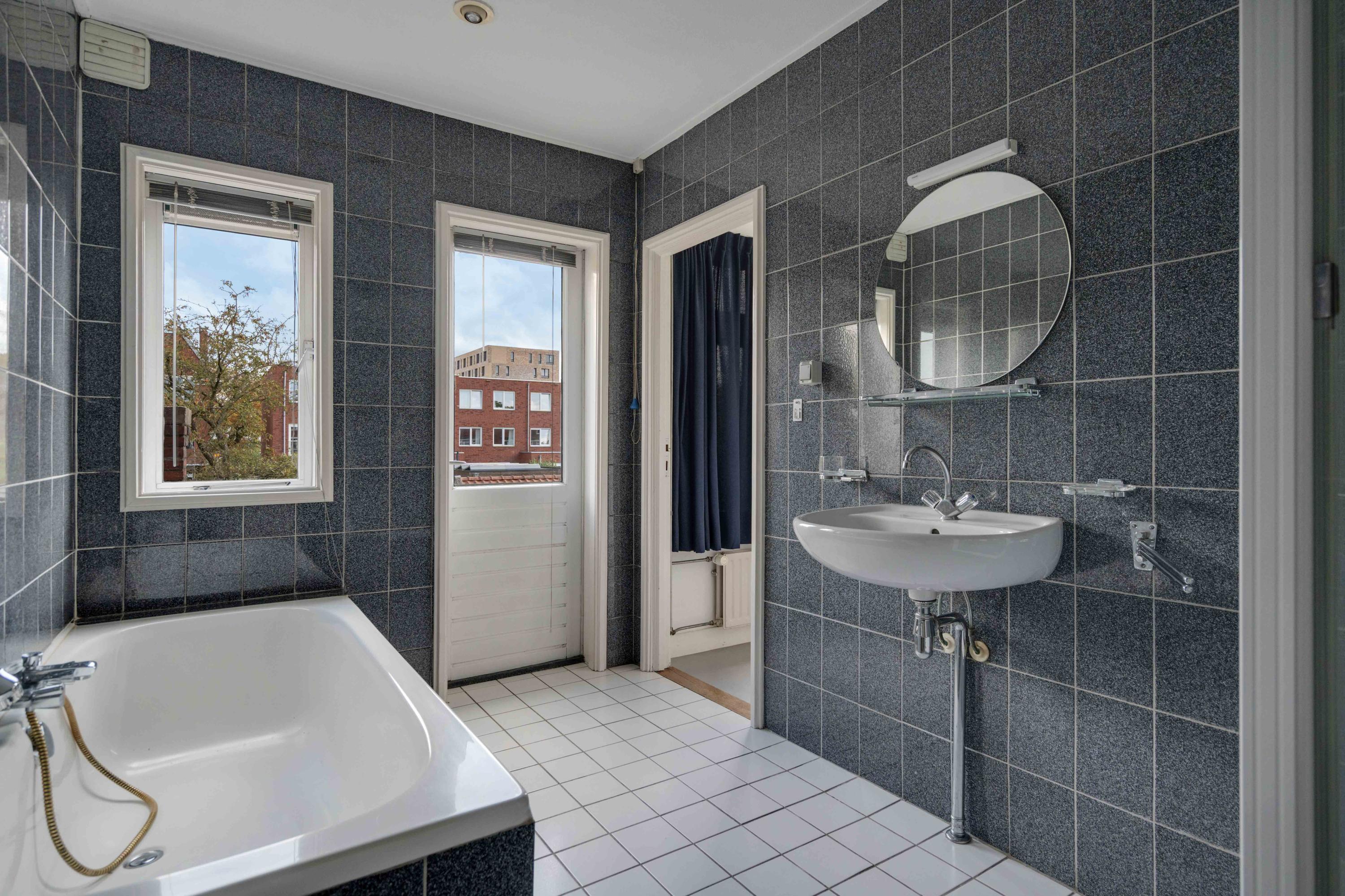 Star Numanstraat 63