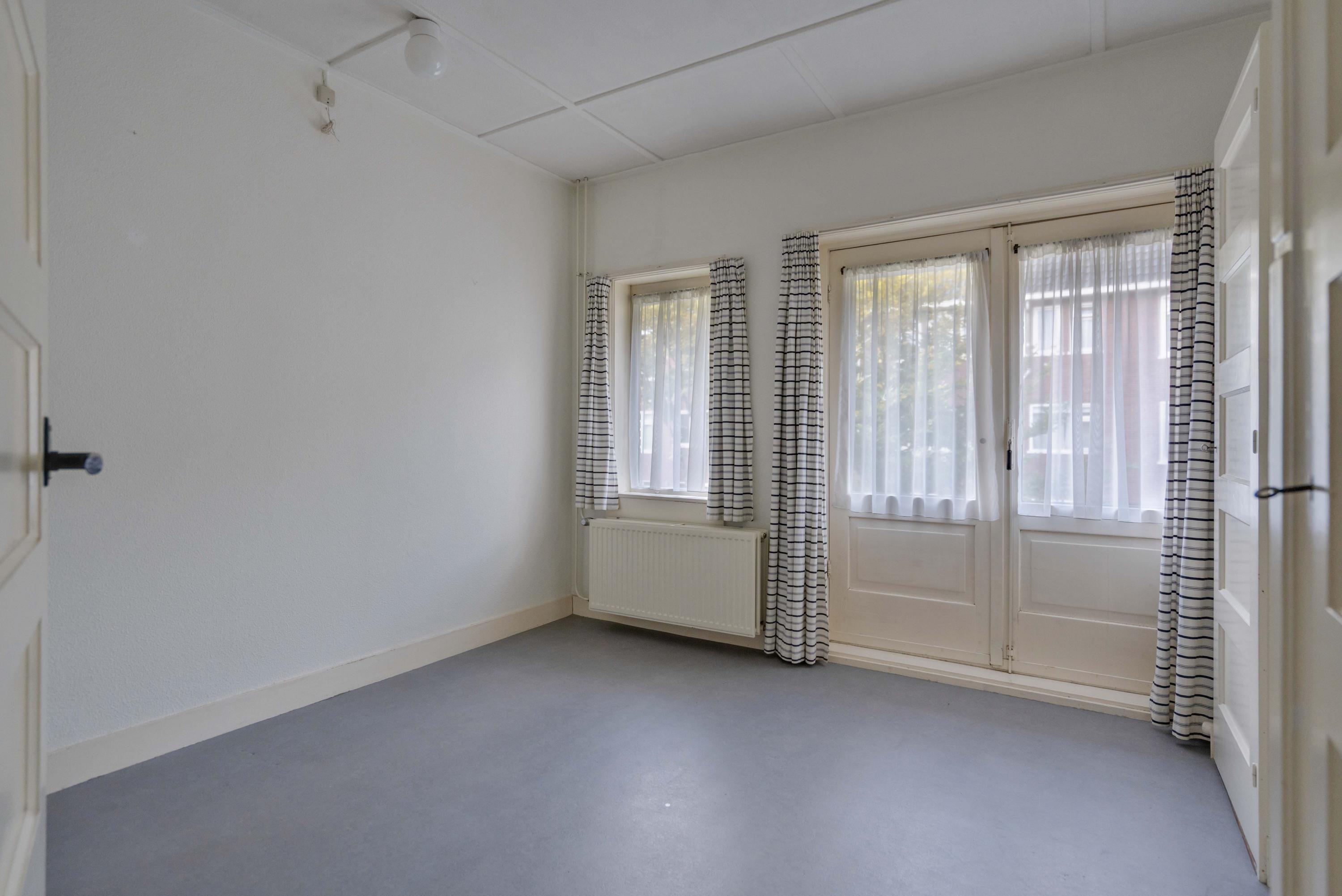 Star Numanstraat 63