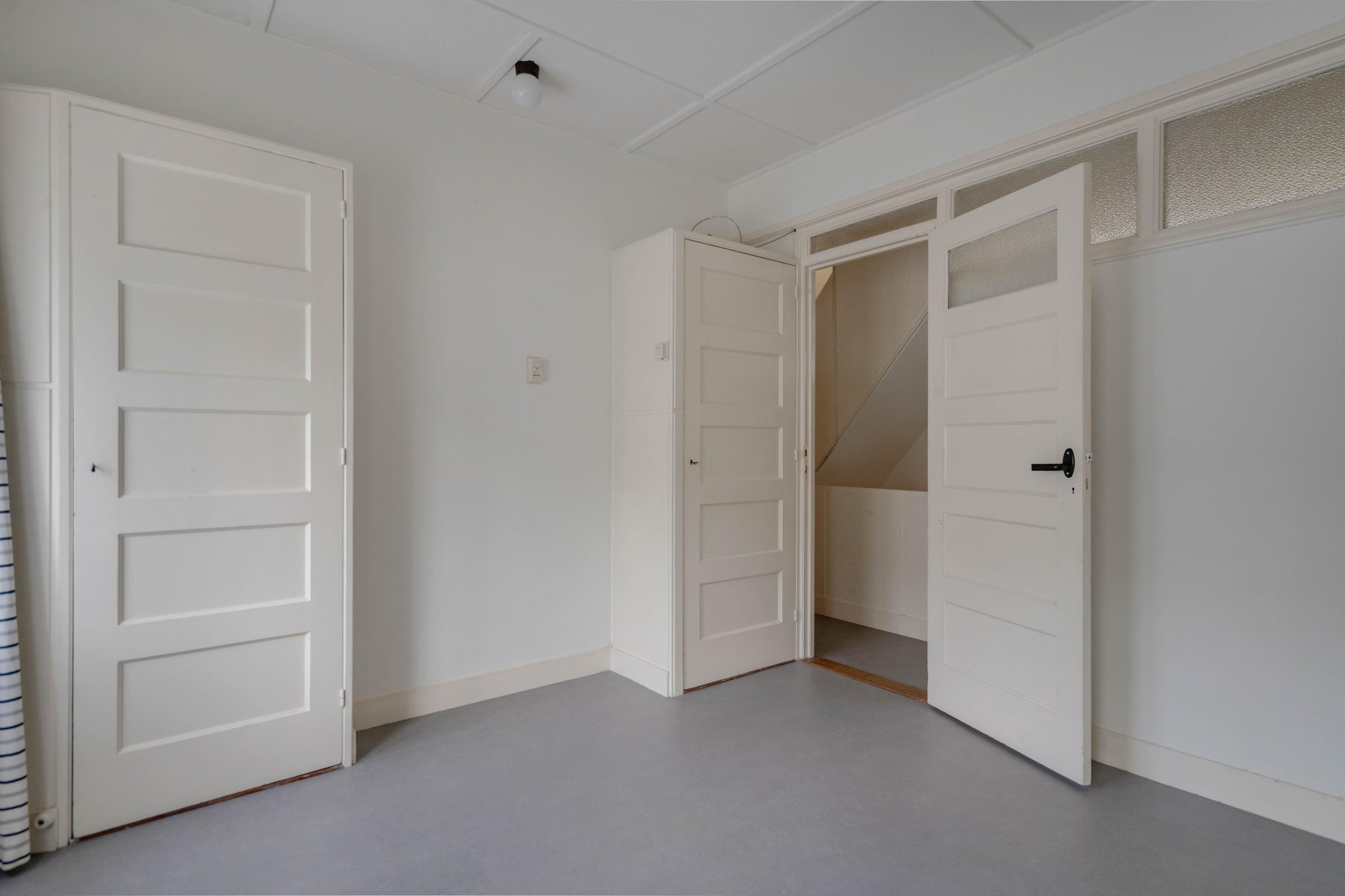 Star Numanstraat 63