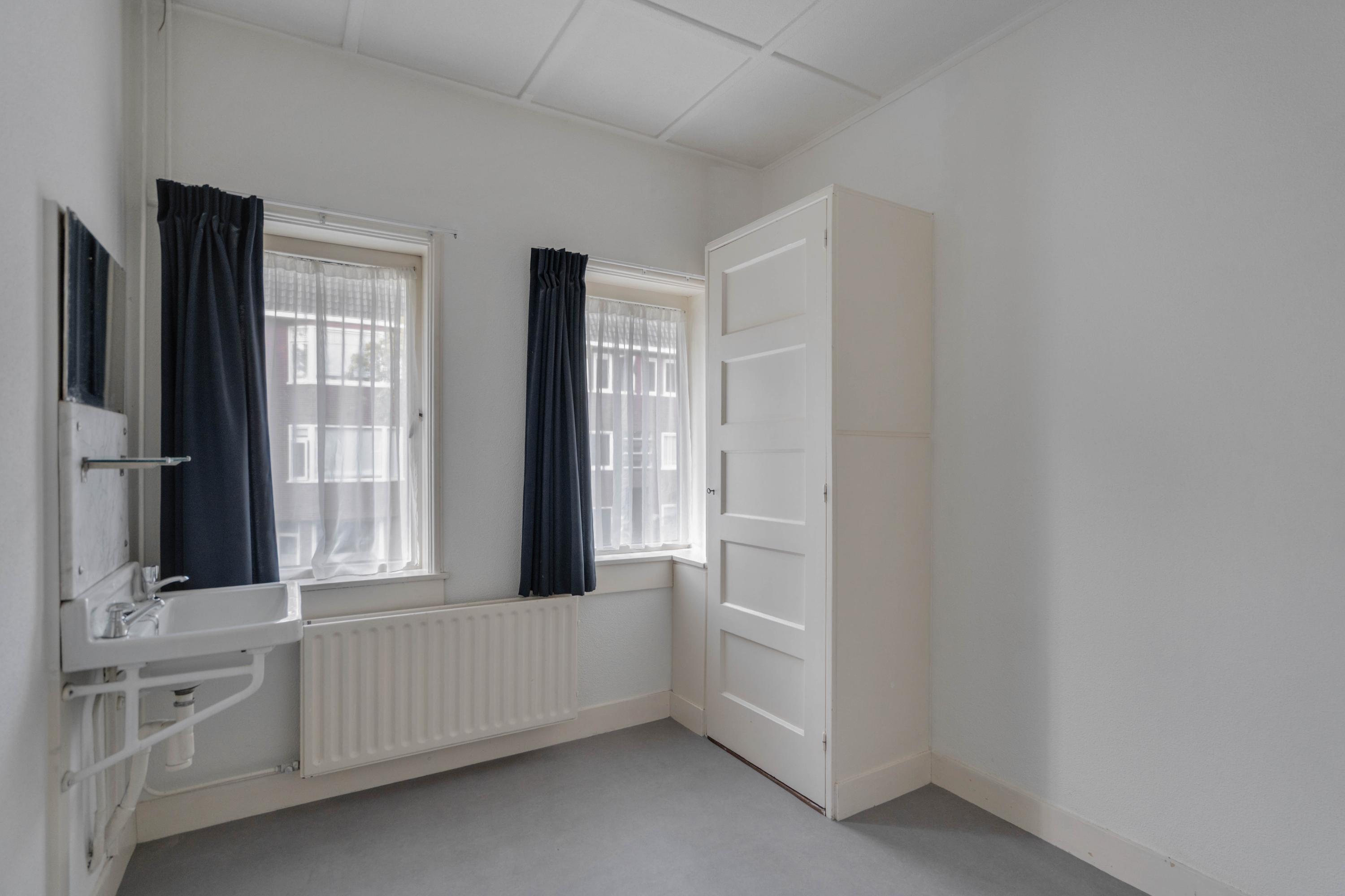 Star Numanstraat 63