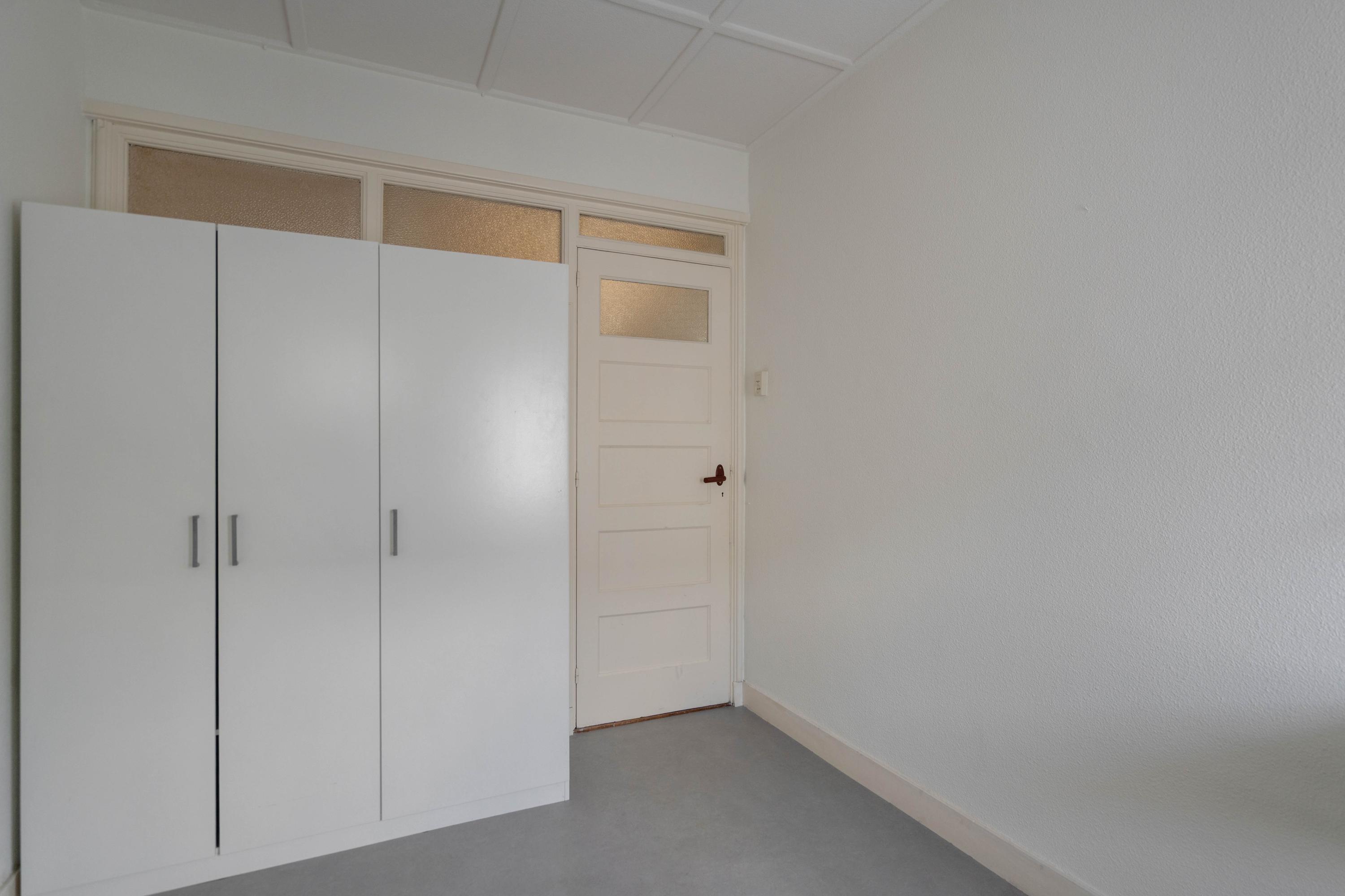Star Numanstraat 63