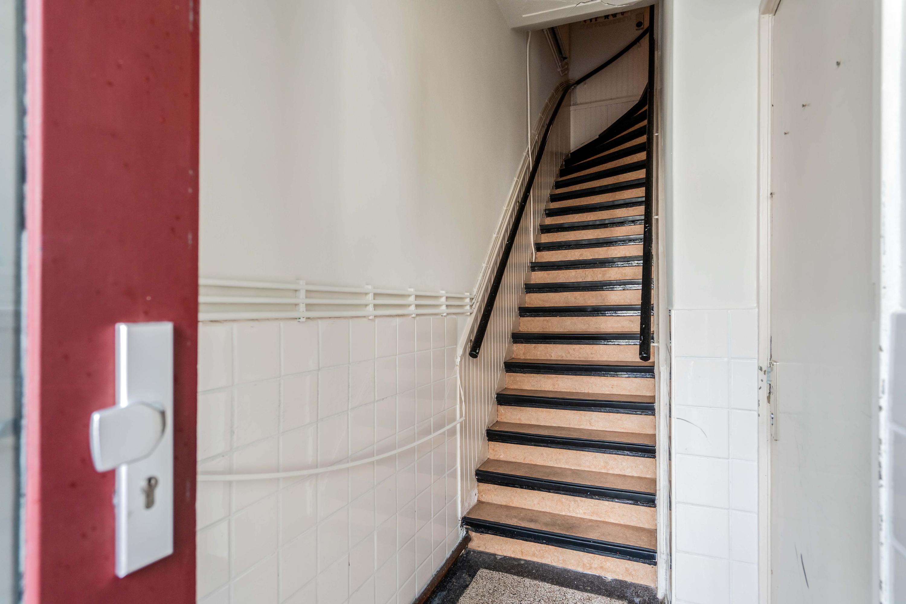 Nieuwe Boteringestraat 66 a