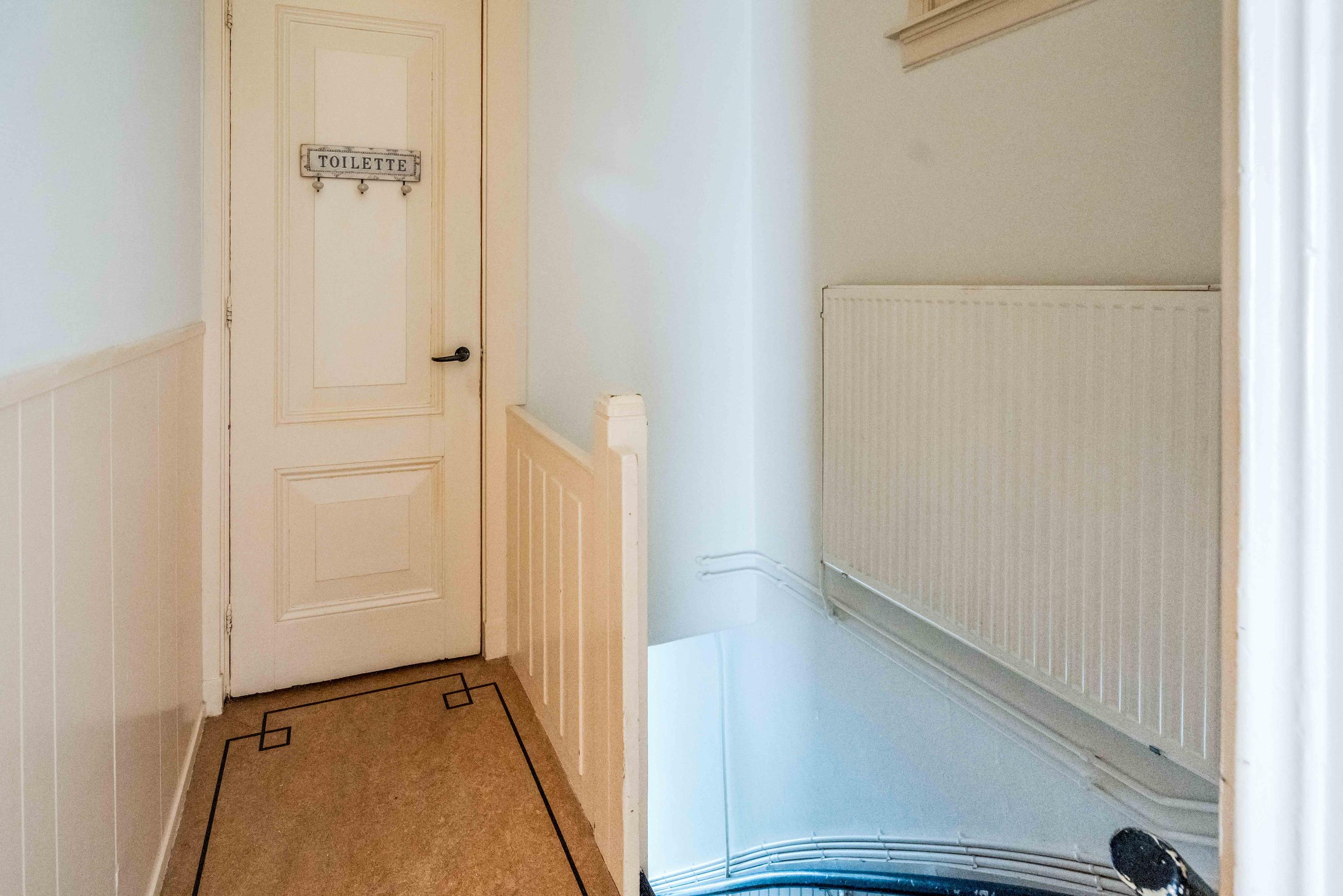 Nieuwe Boteringestraat 66 a