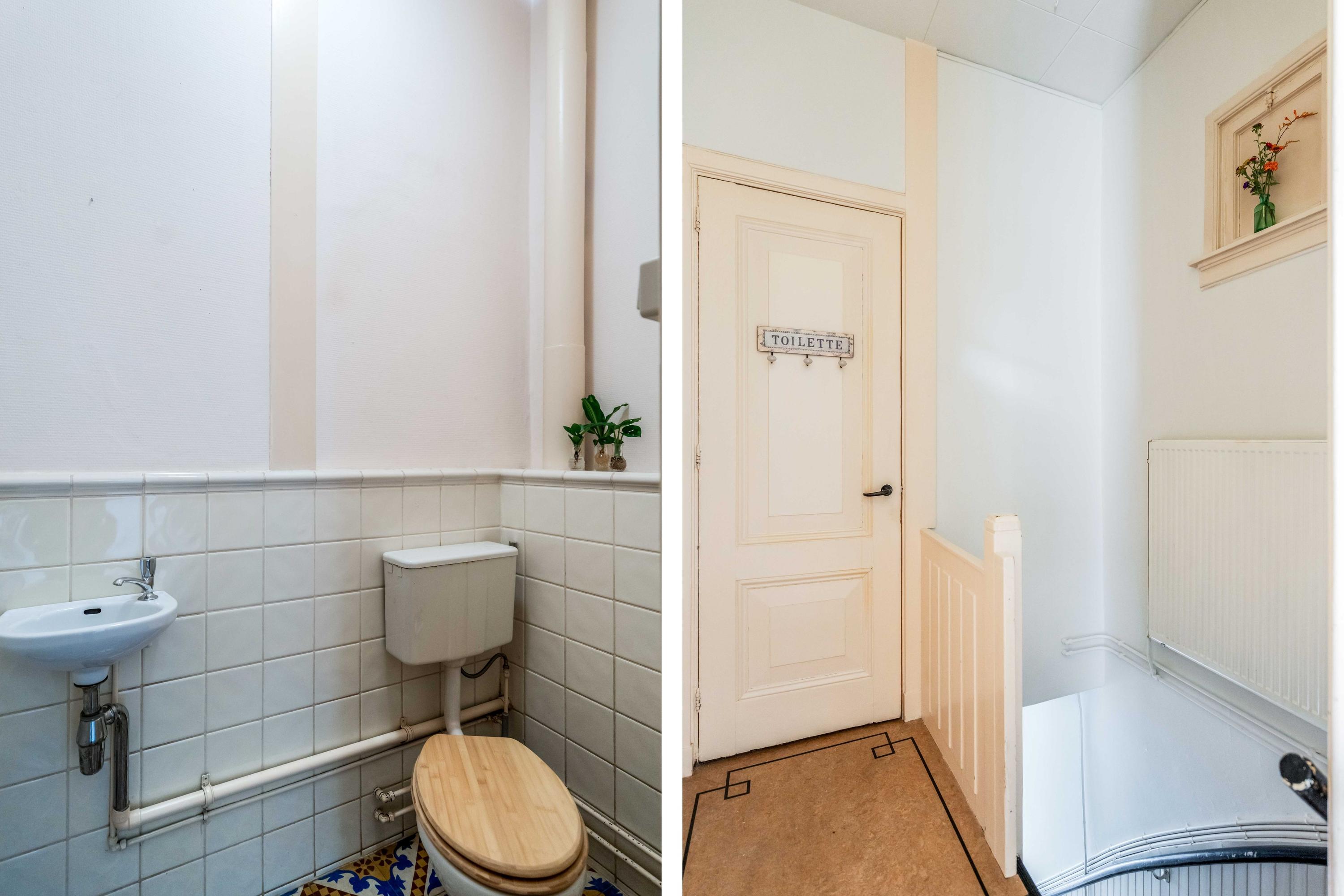 Nieuwe Boteringestraat 66 a