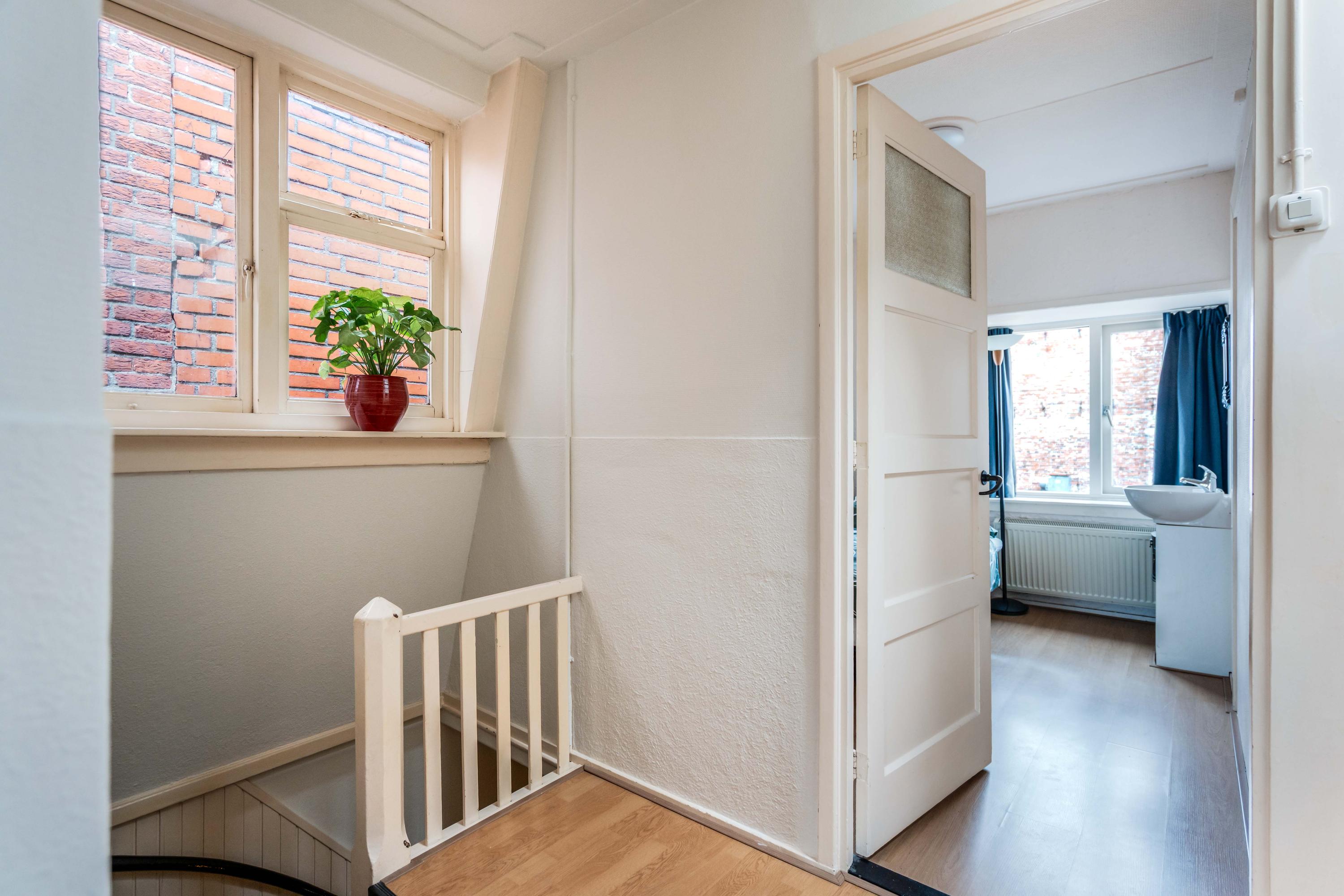 Nieuwe Boteringestraat 66 a
