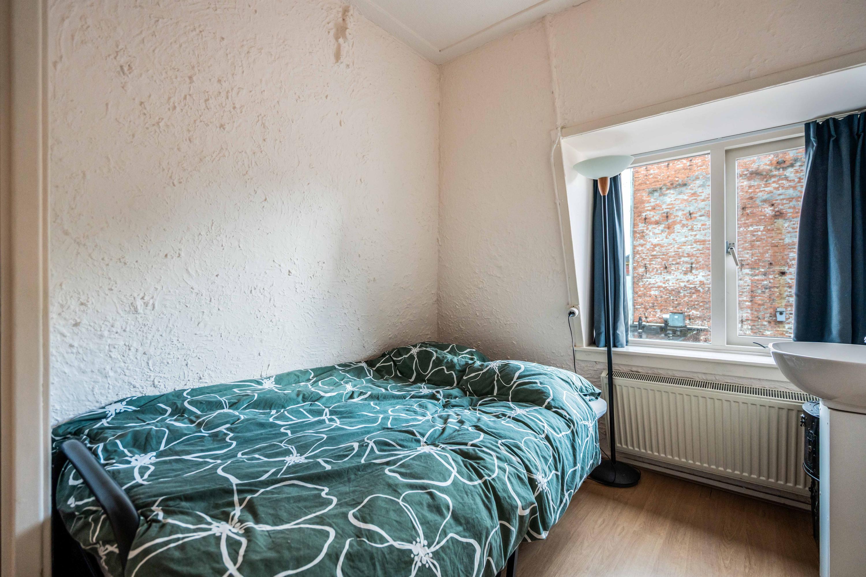 Nieuwe Boteringestraat 66 a