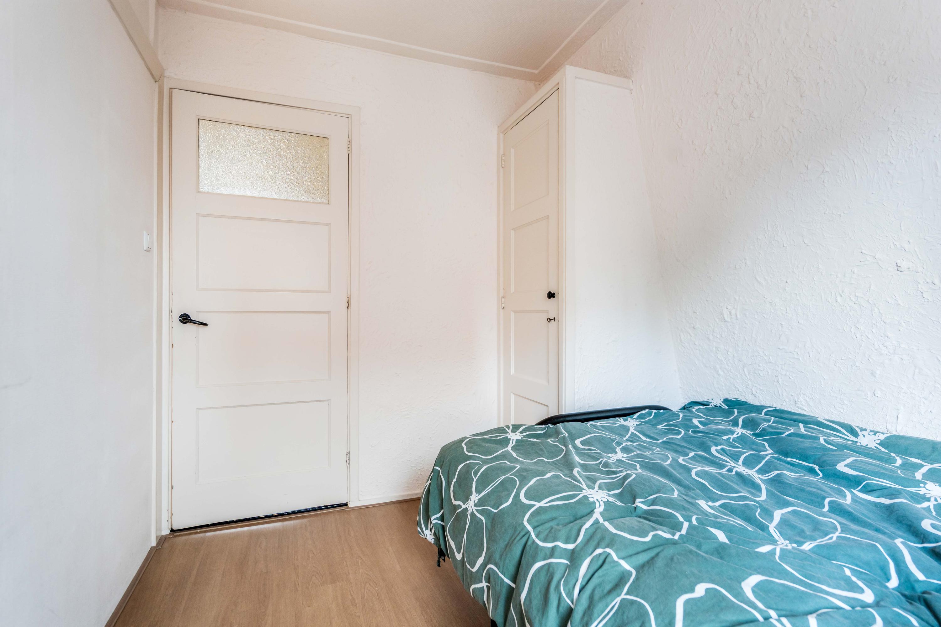 Nieuwe Boteringestraat 66 a