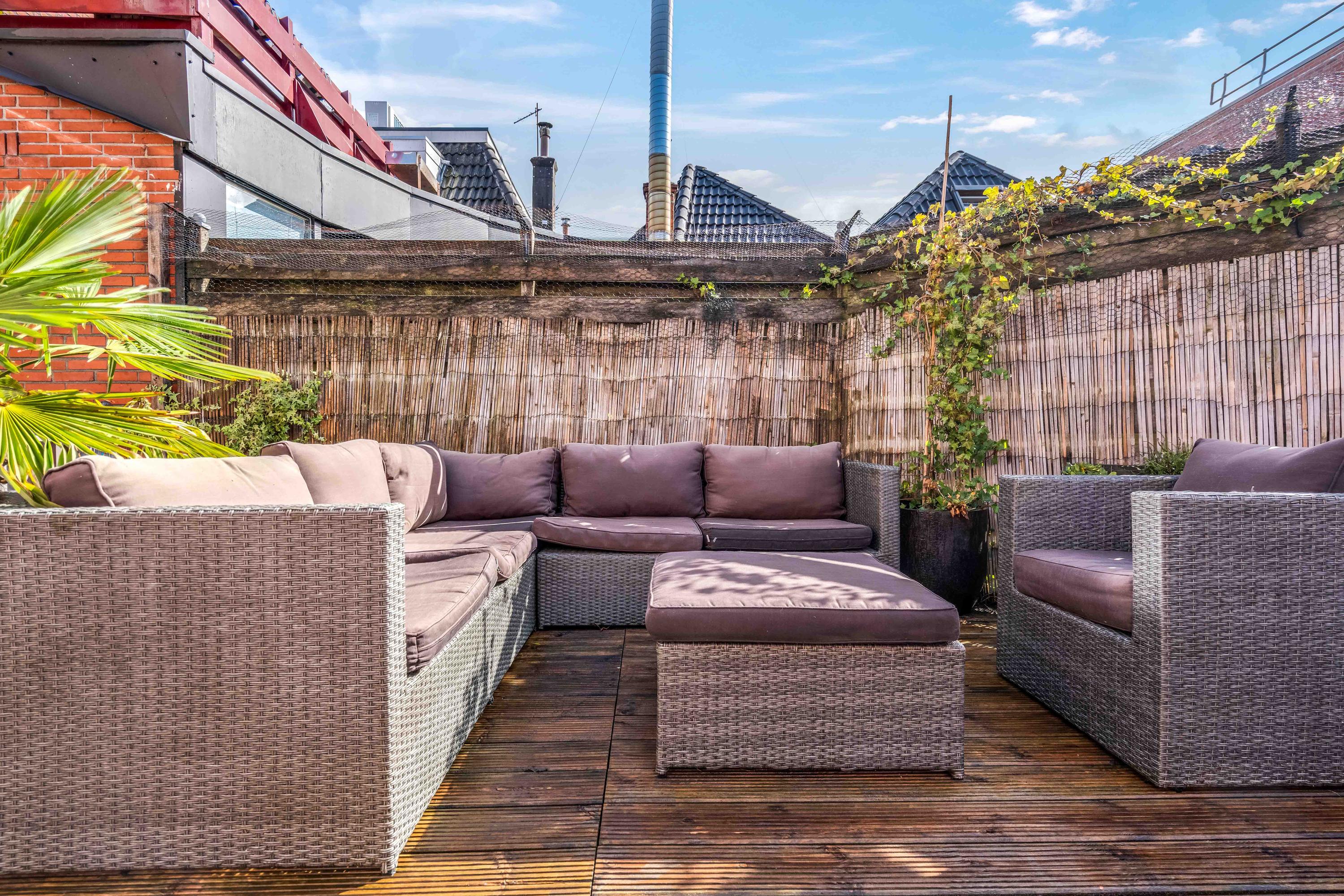 Nieuwe Boteringestraat 66 a