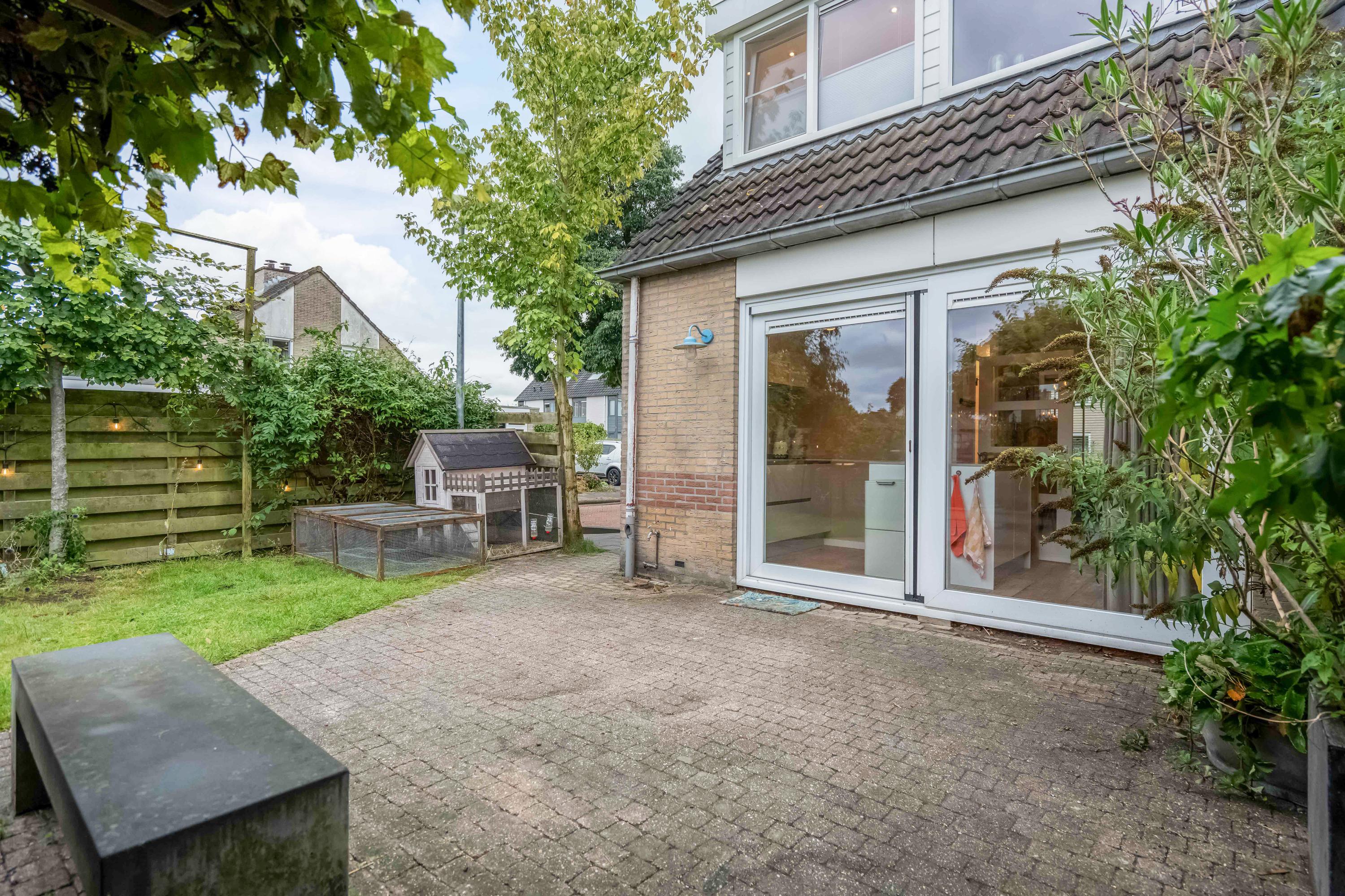 Zuurstukken 70