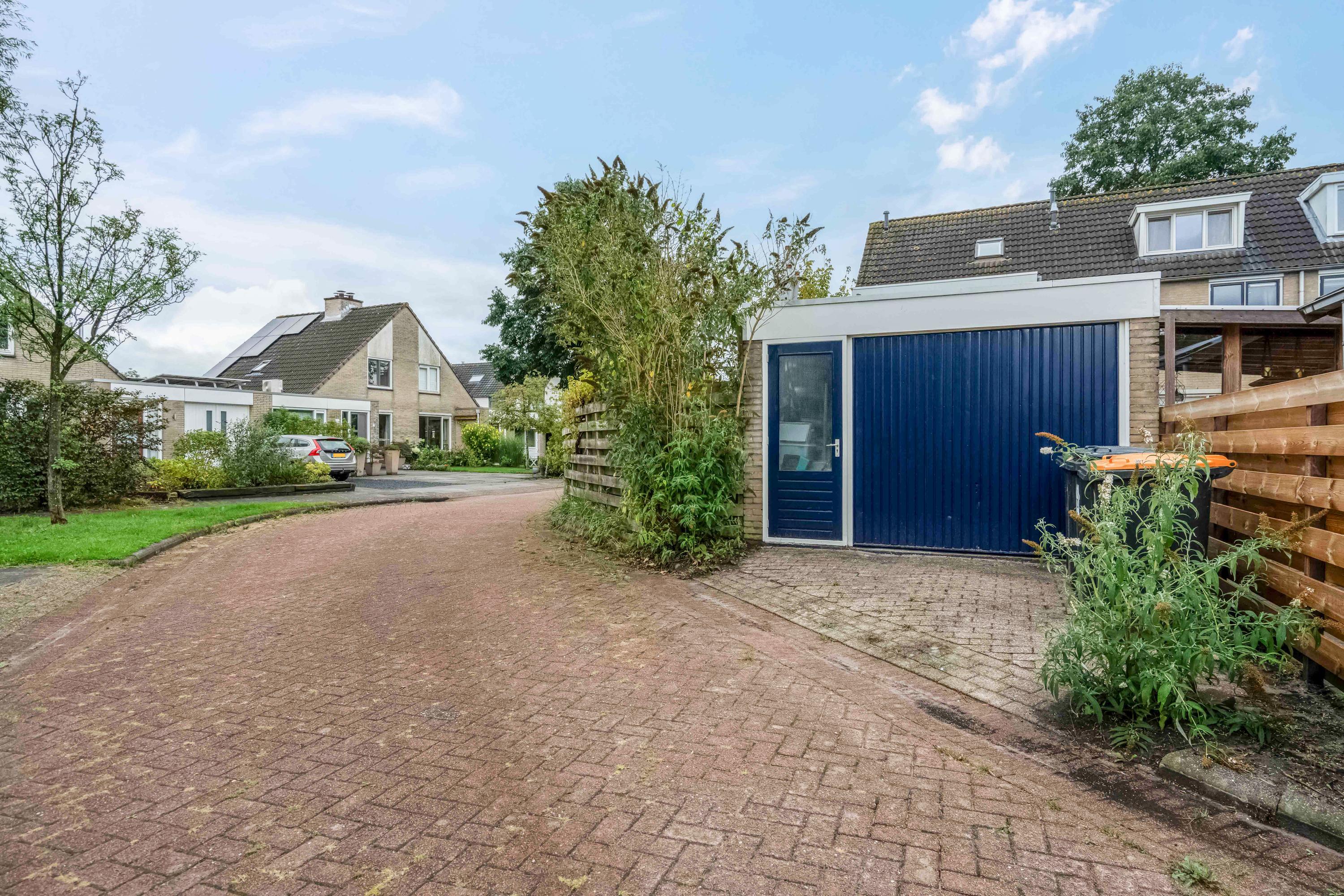 Zuurstukken 70