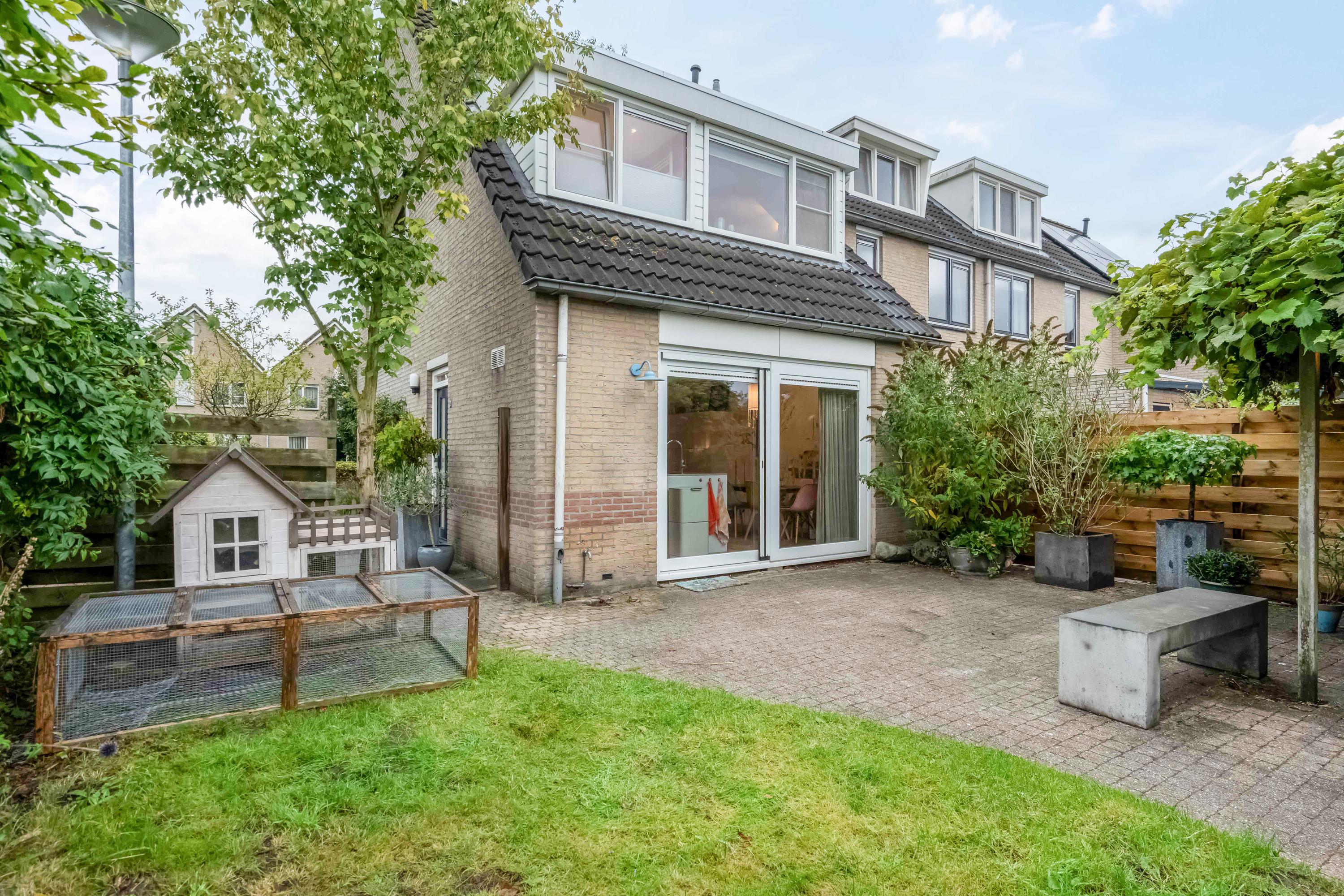 Zuurstukken 70