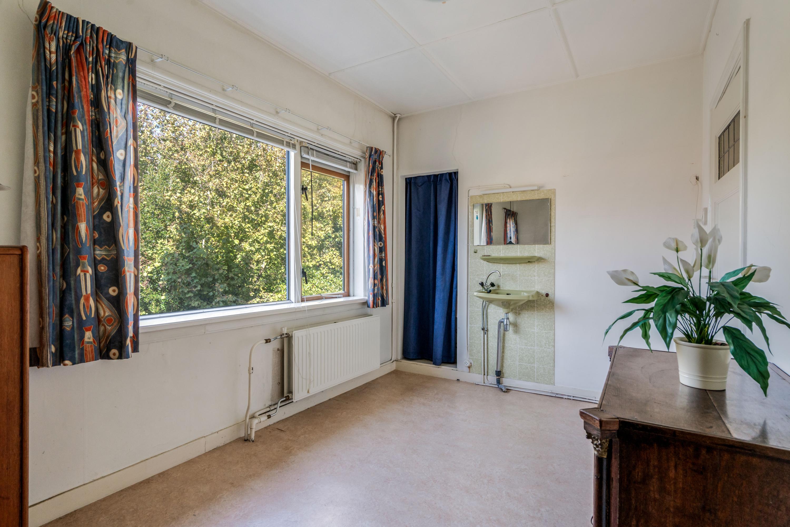 Dilgtweg 4