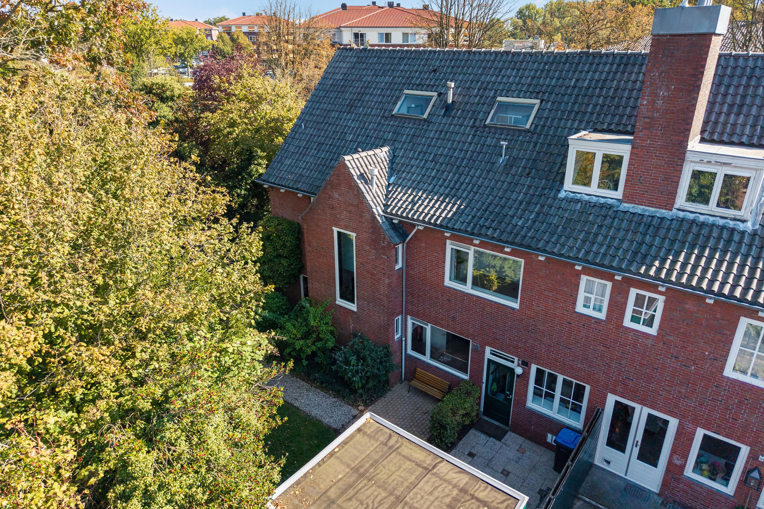 Dilgtweg 4
