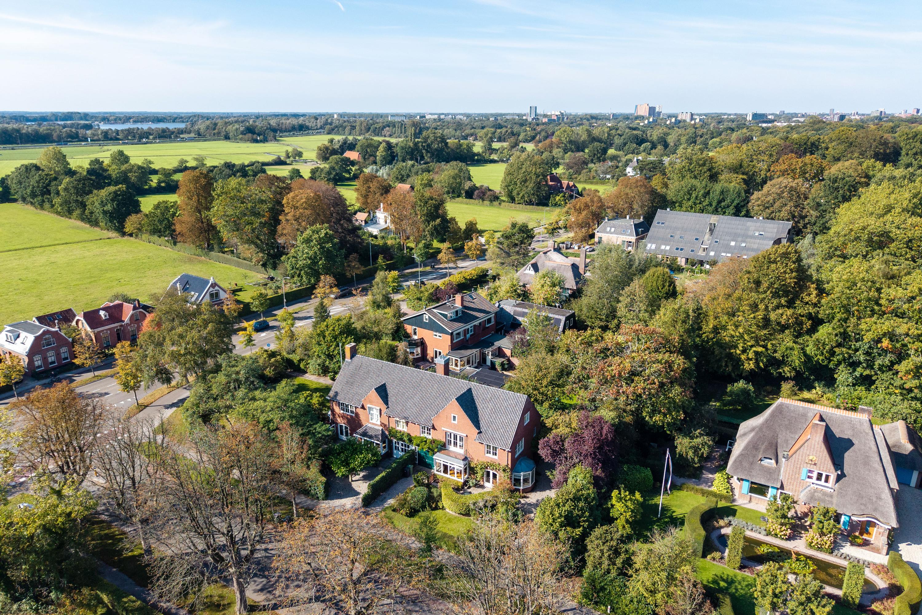 Dilgtweg 4
