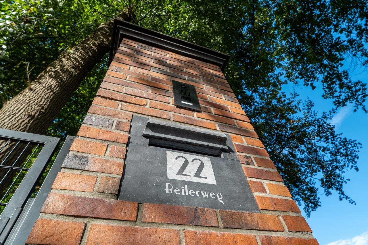 Beilerweg 22