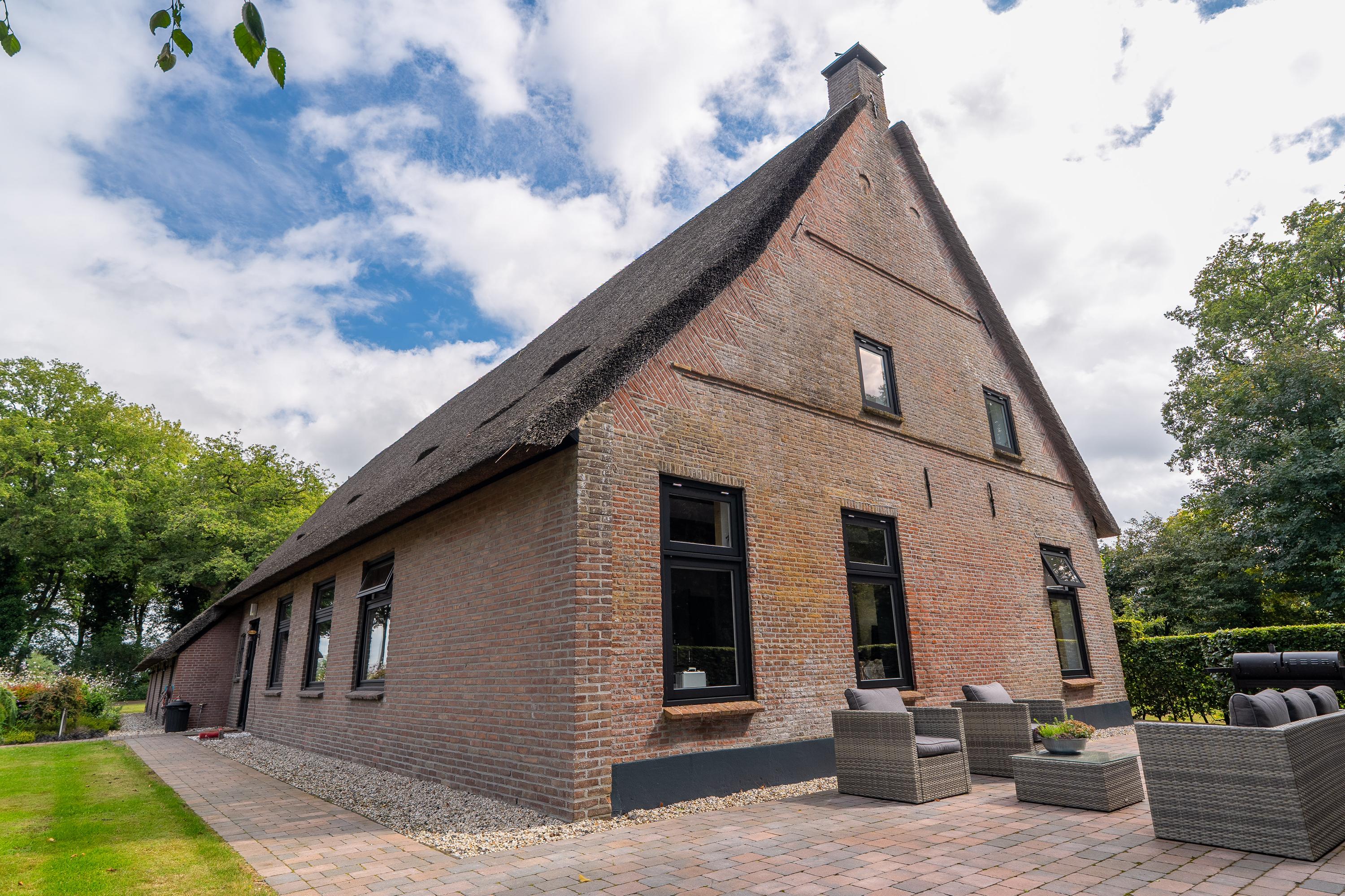 Lheebroek 14