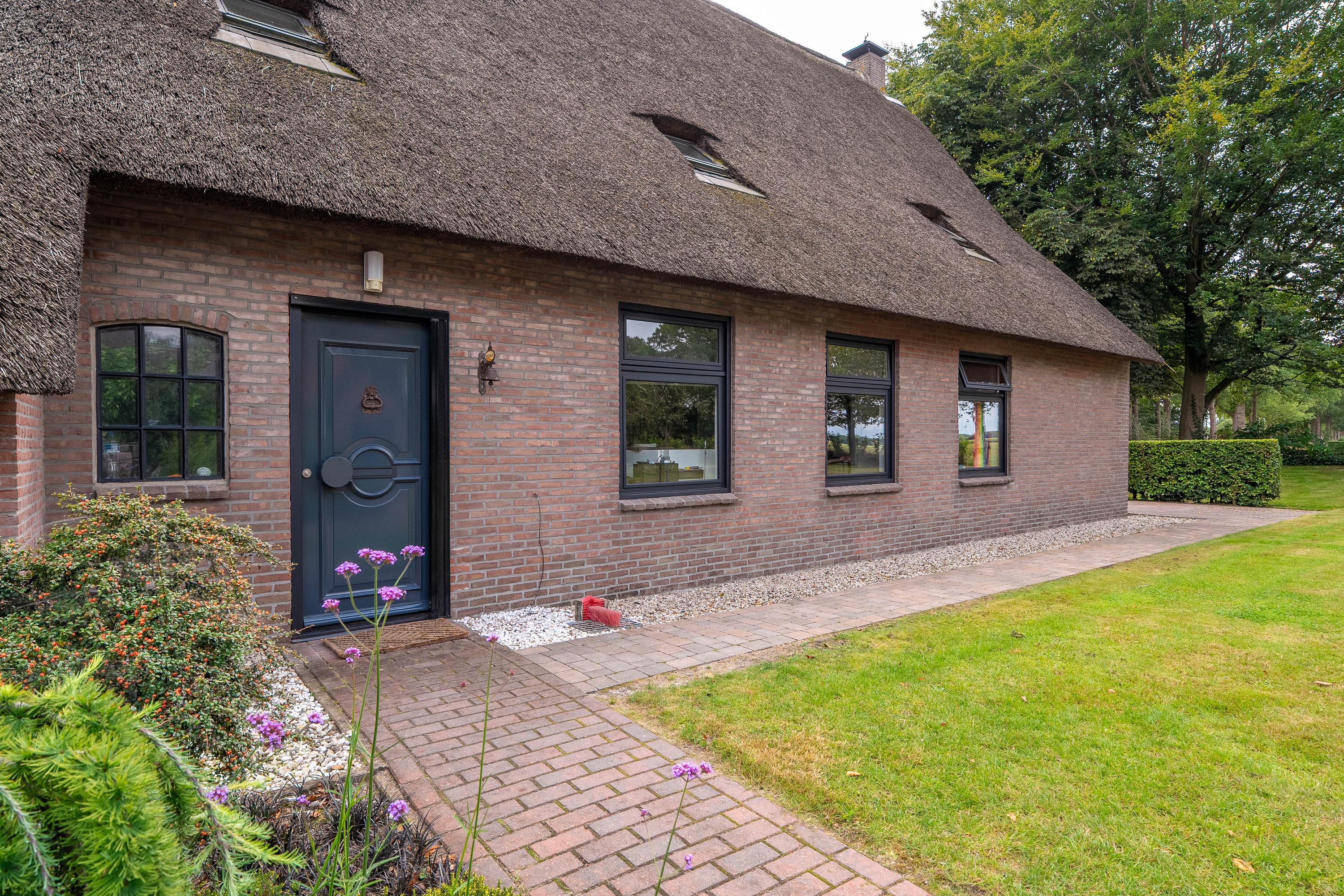 Lheebroek 14