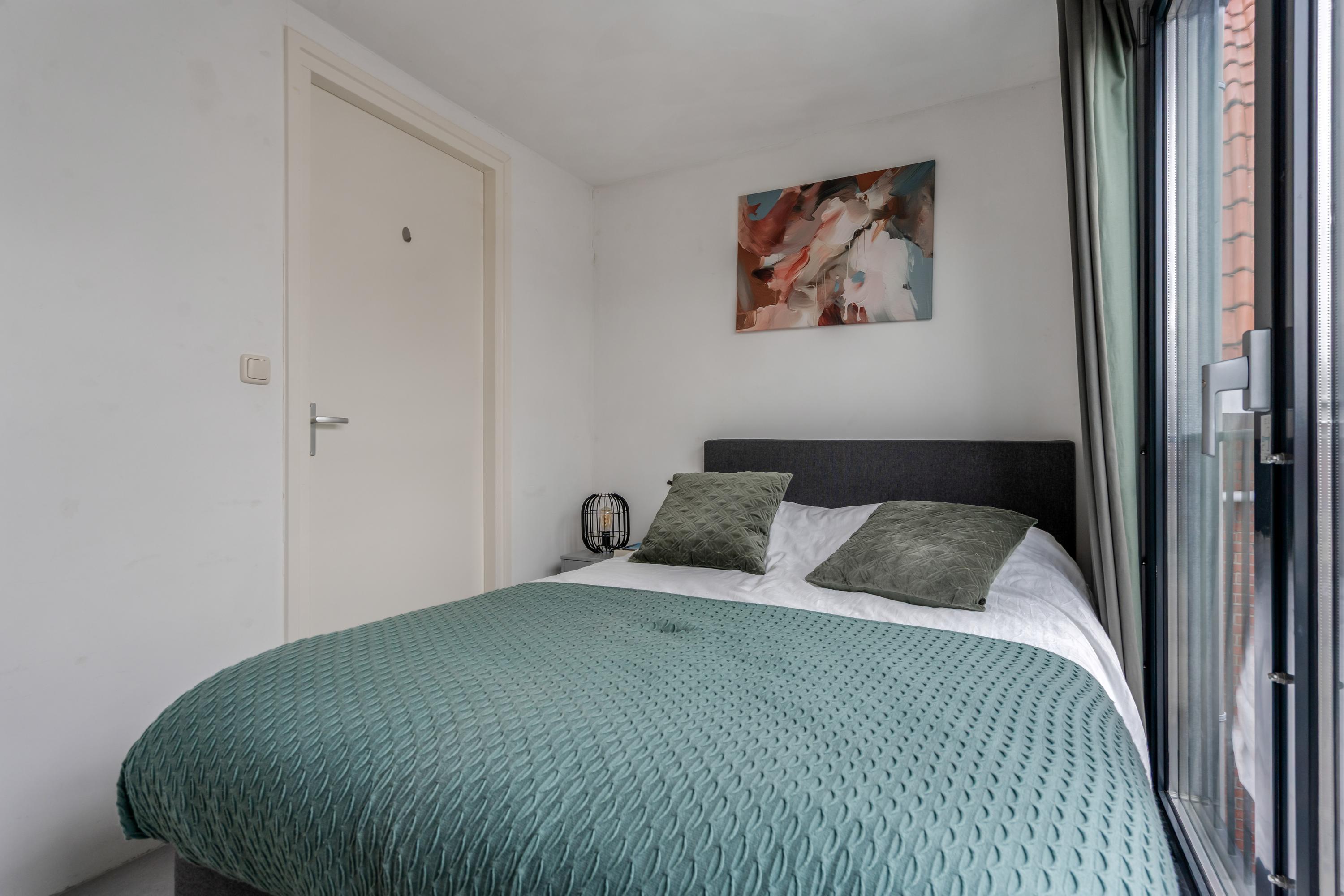 Nieuwe Boteringestraat 83 f