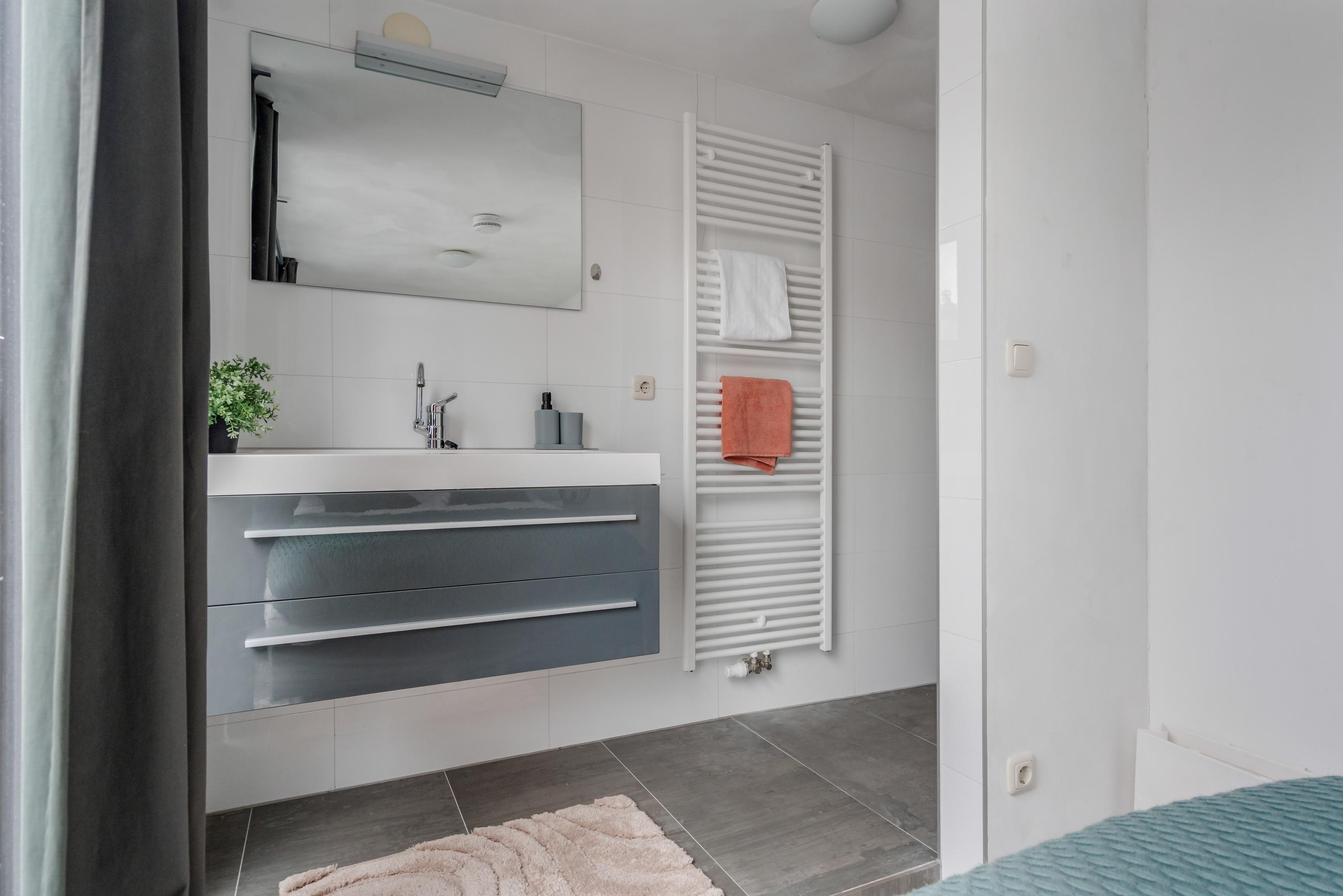 Nieuwe Boteringestraat 83 f