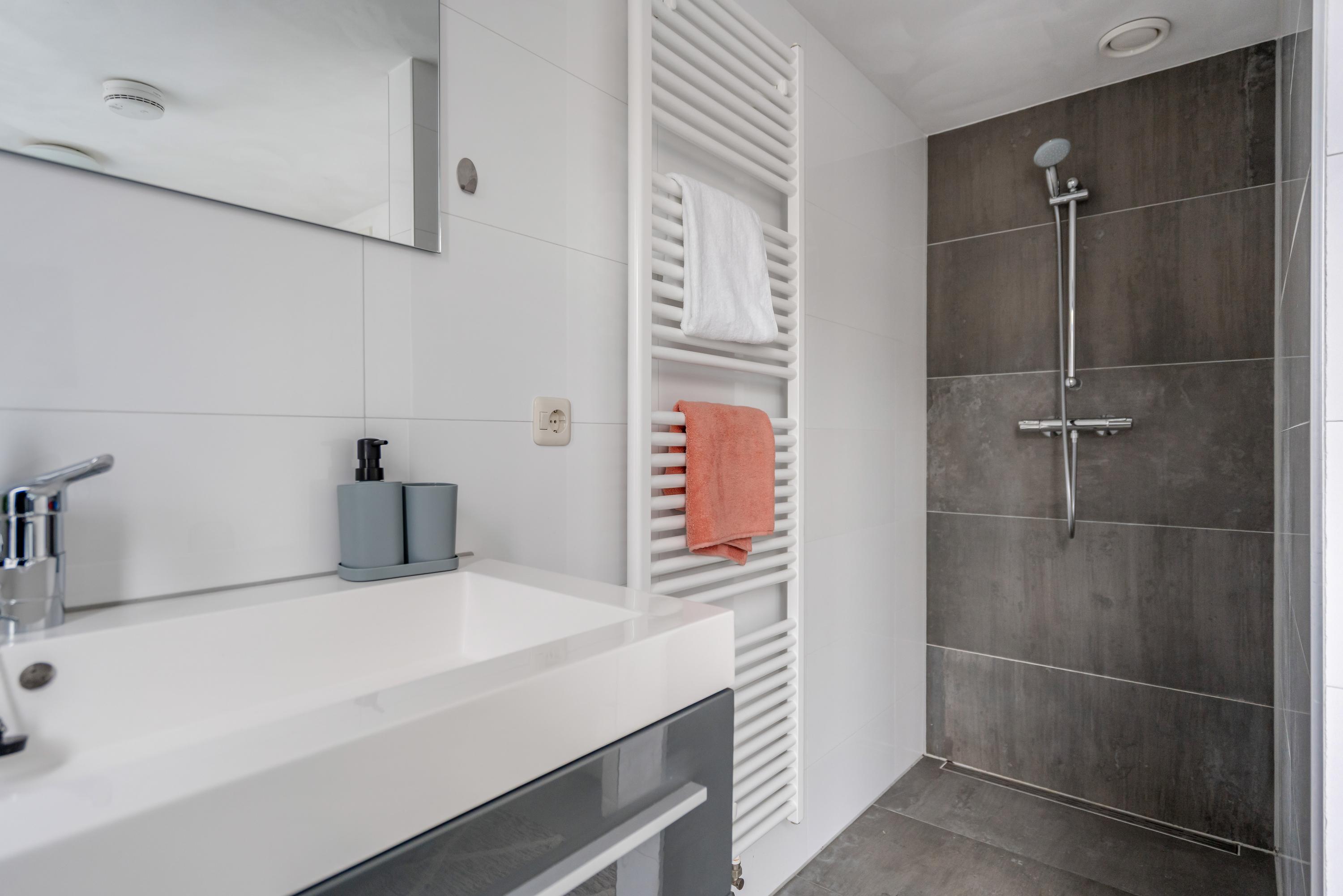 Nieuwe Boteringestraat 83 f