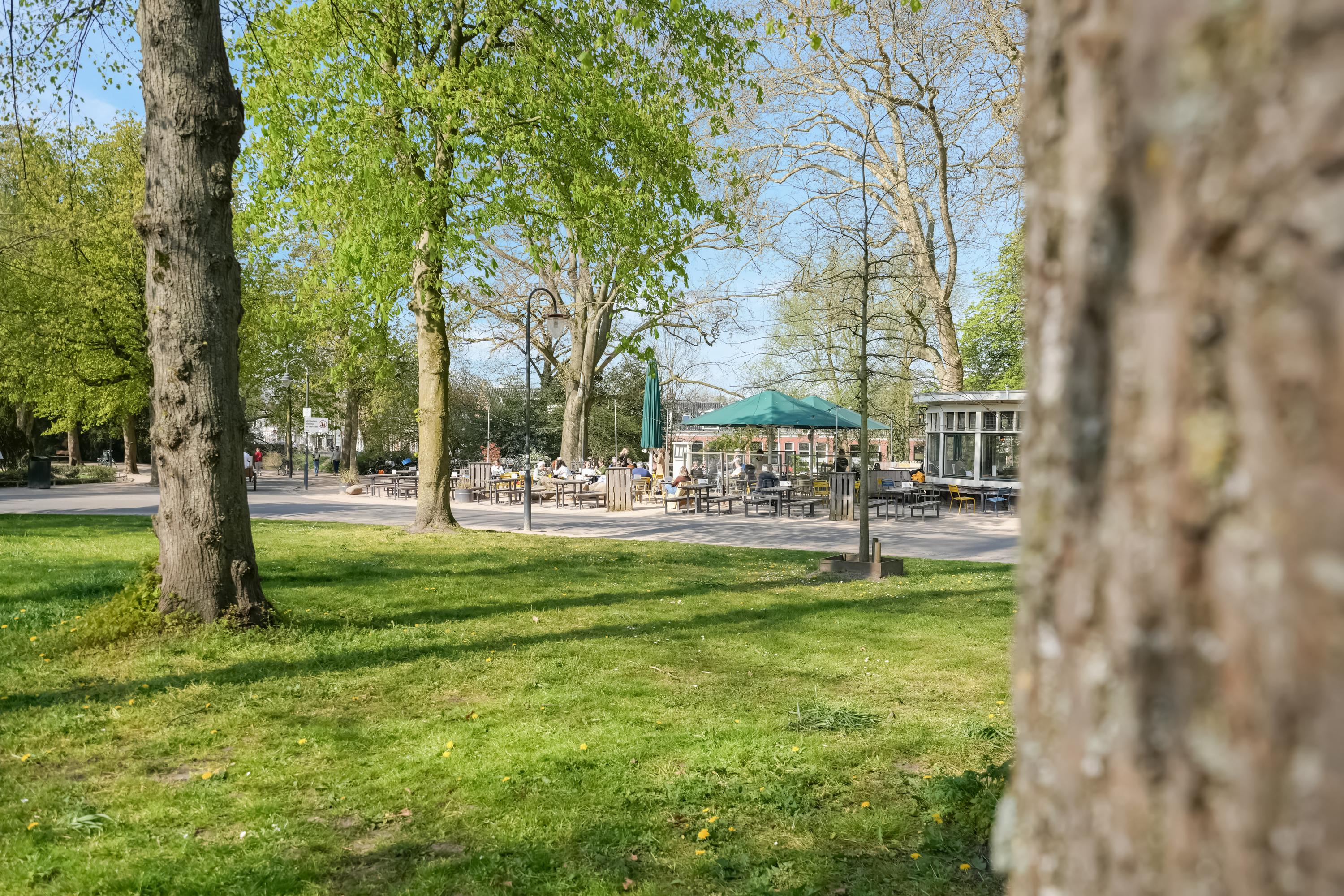 Nieuwe Boteringestraat 83 f