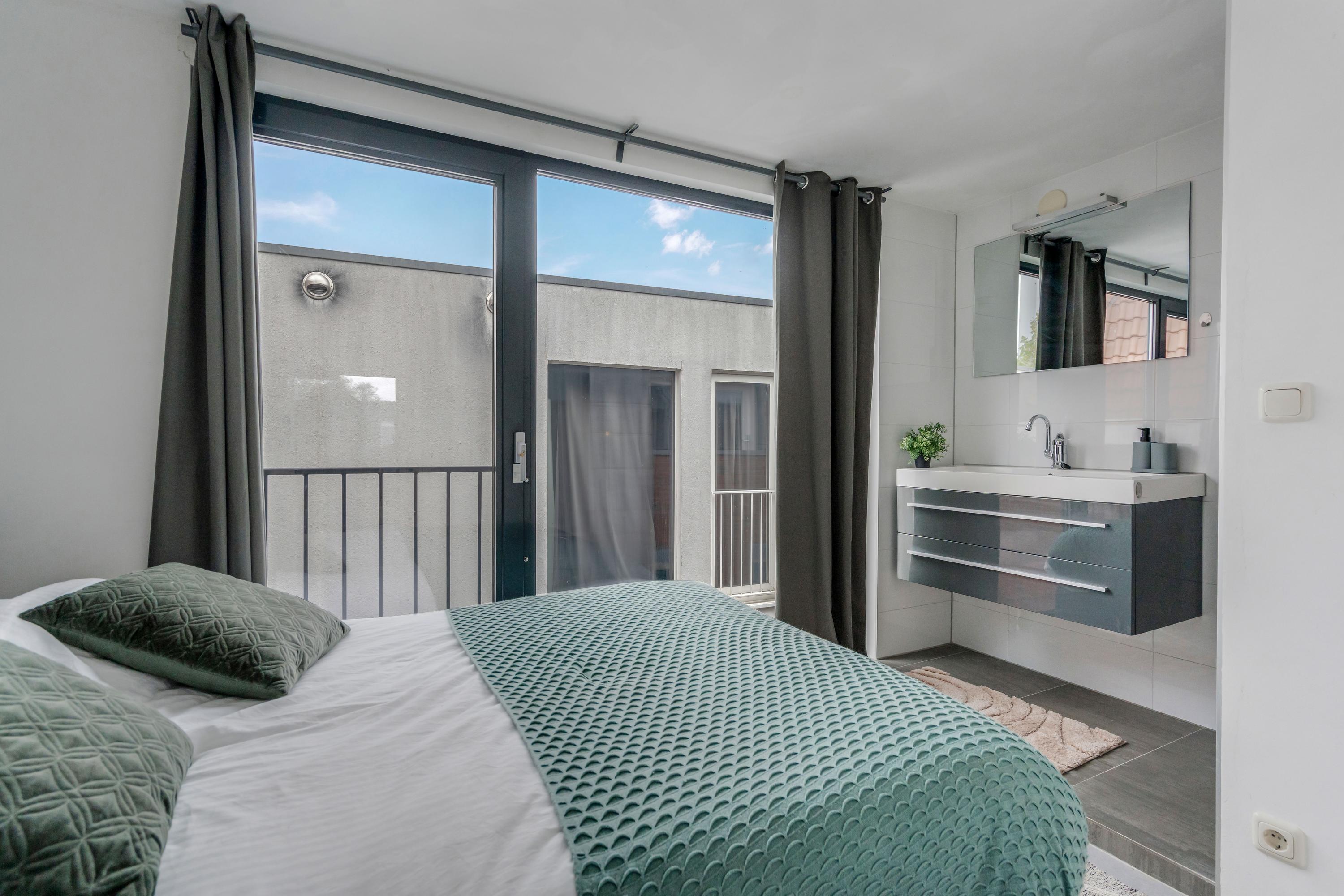 Nieuwe Boteringestraat 83 f