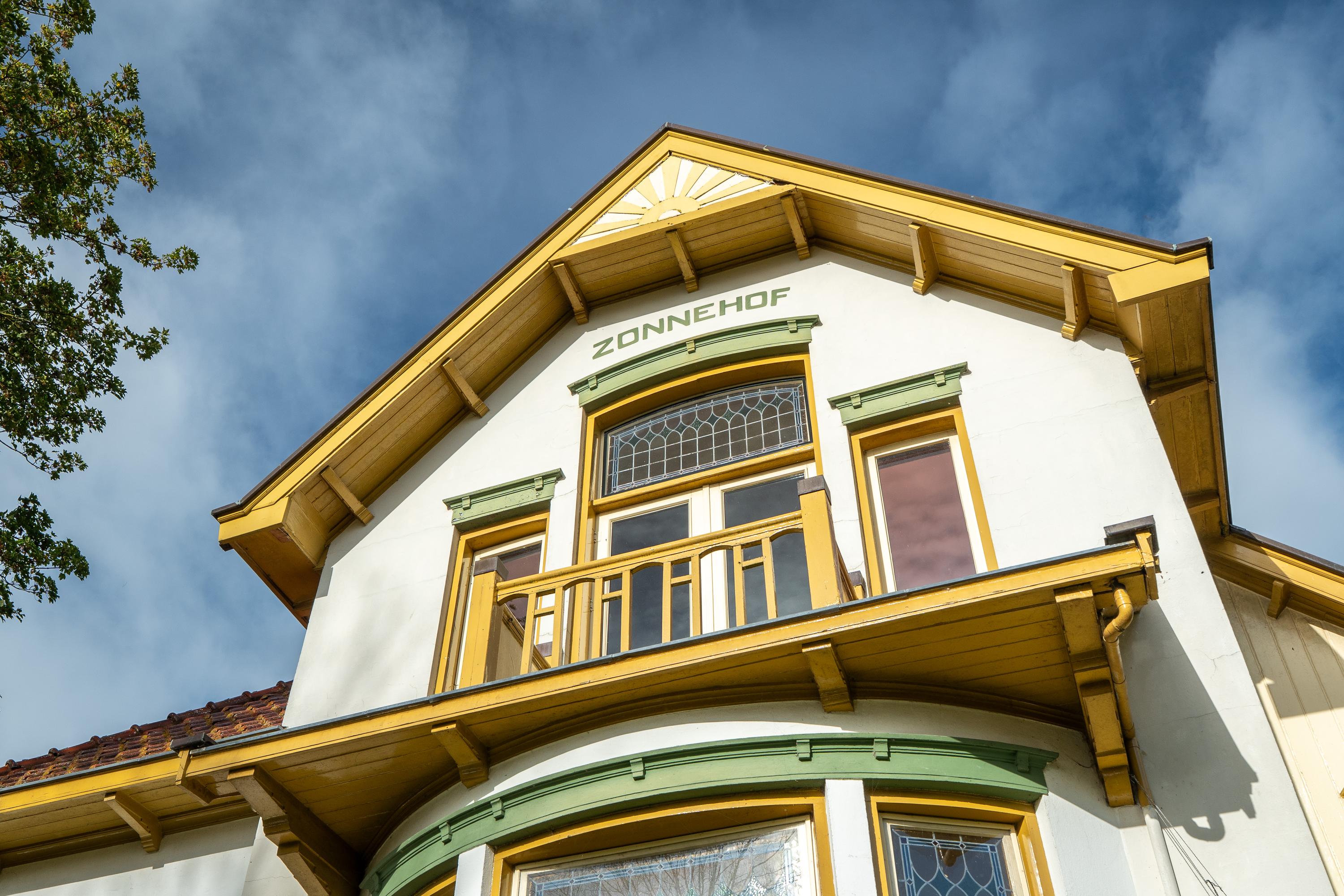 Groningerstraatweg 23