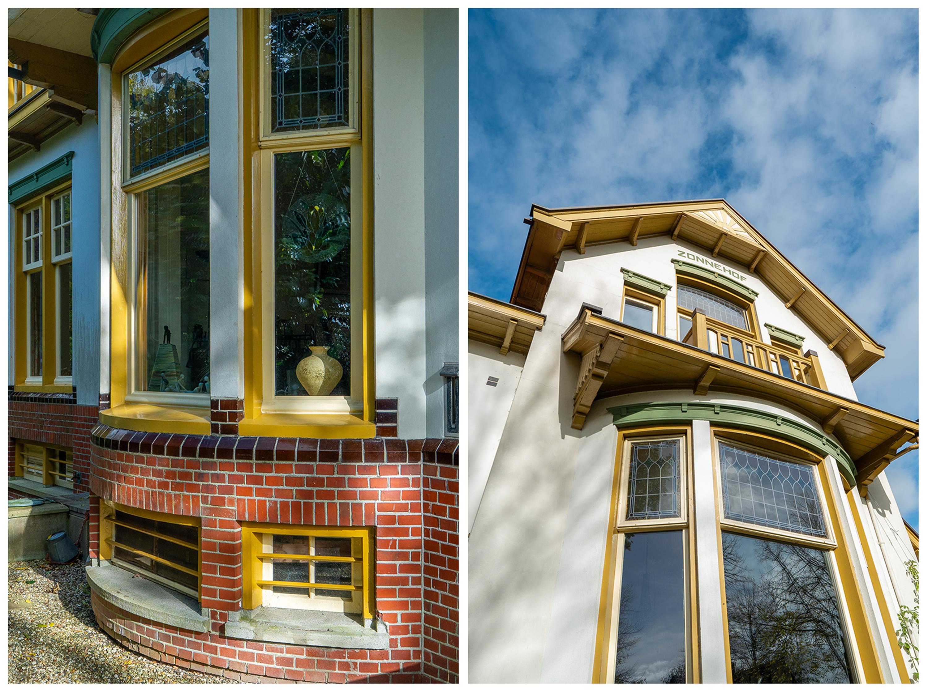 Groningerstraatweg 23