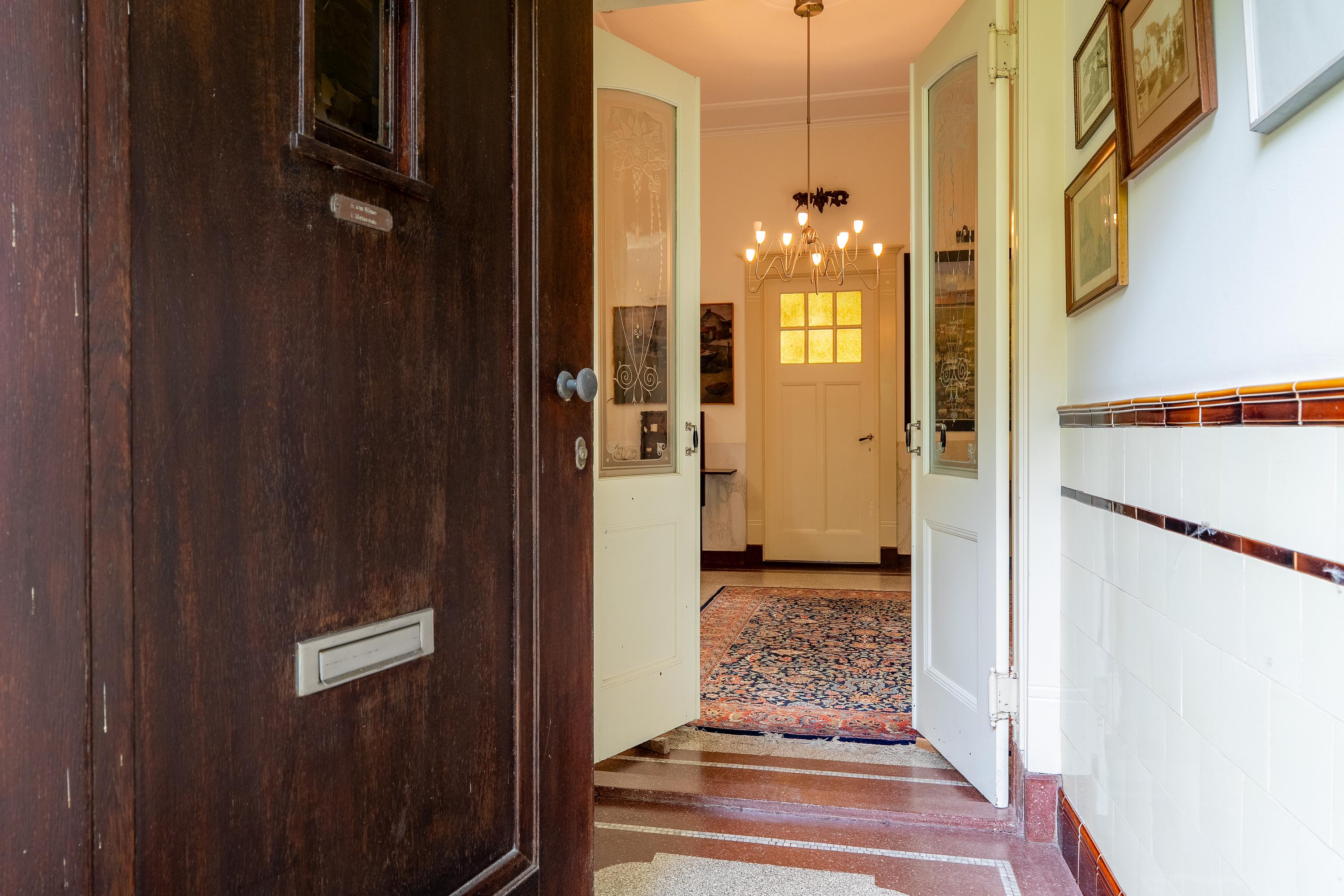 Groningerstraatweg 23