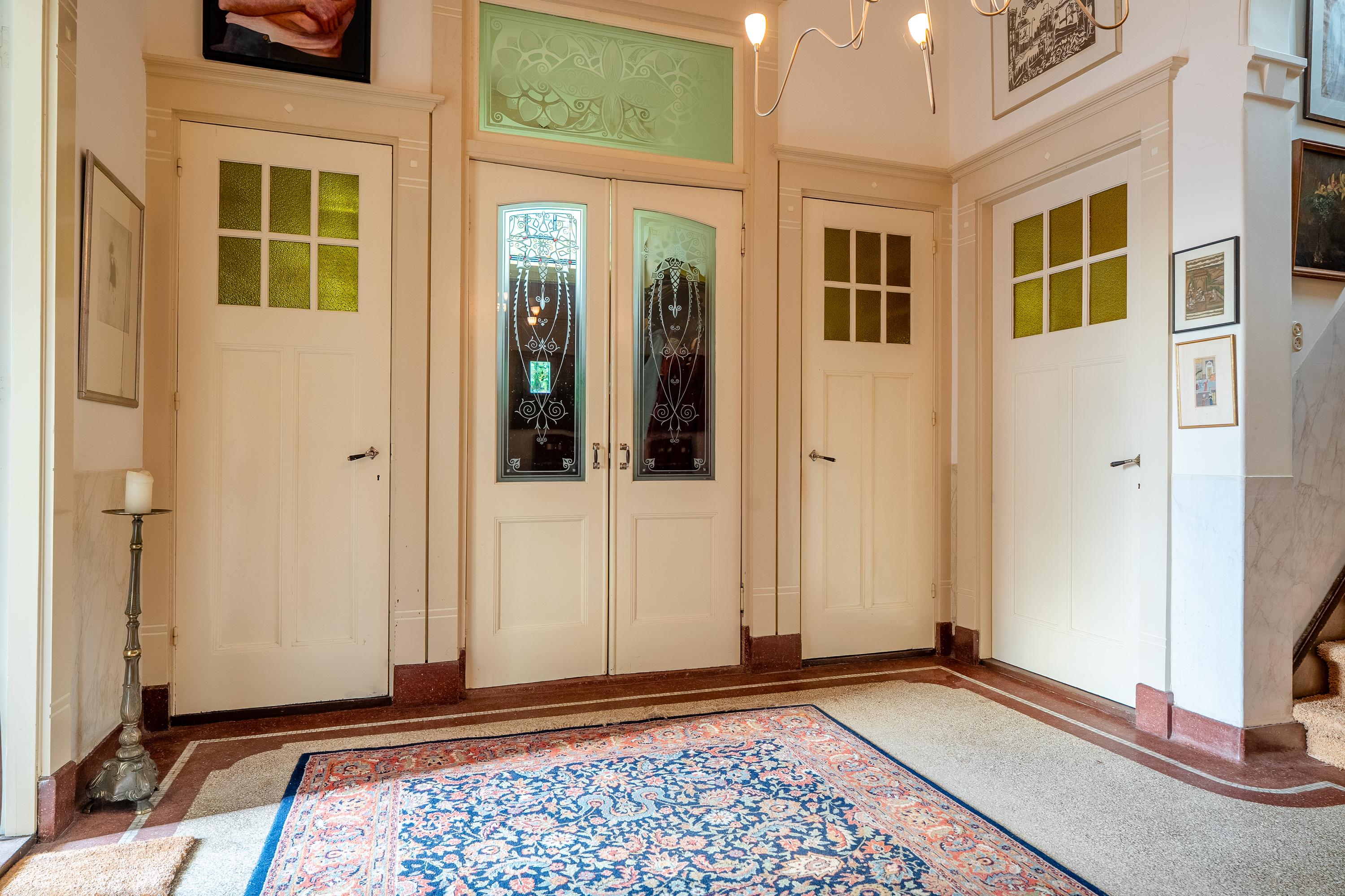 Groningerstraatweg 23