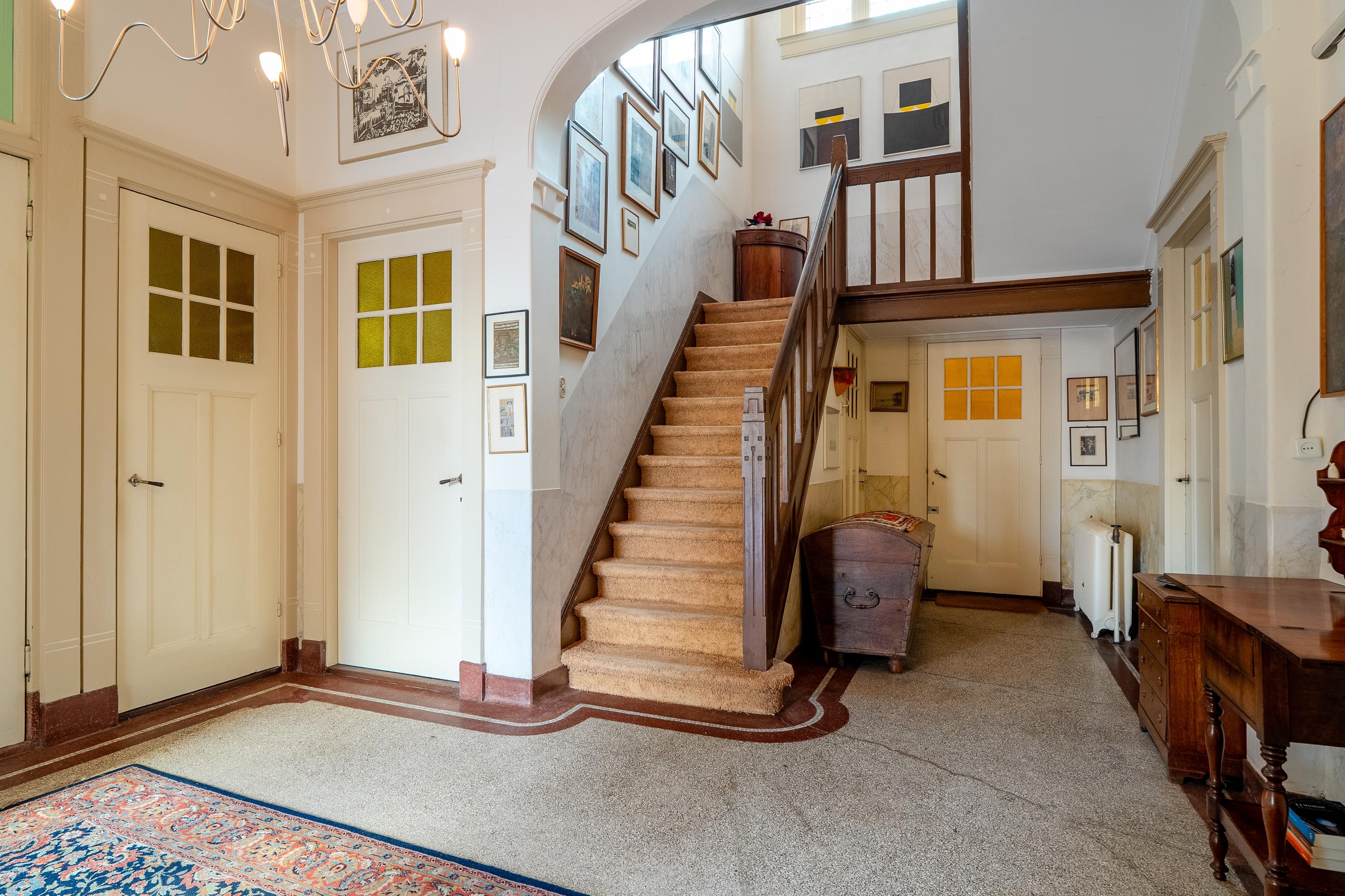 Groningerstraatweg 23