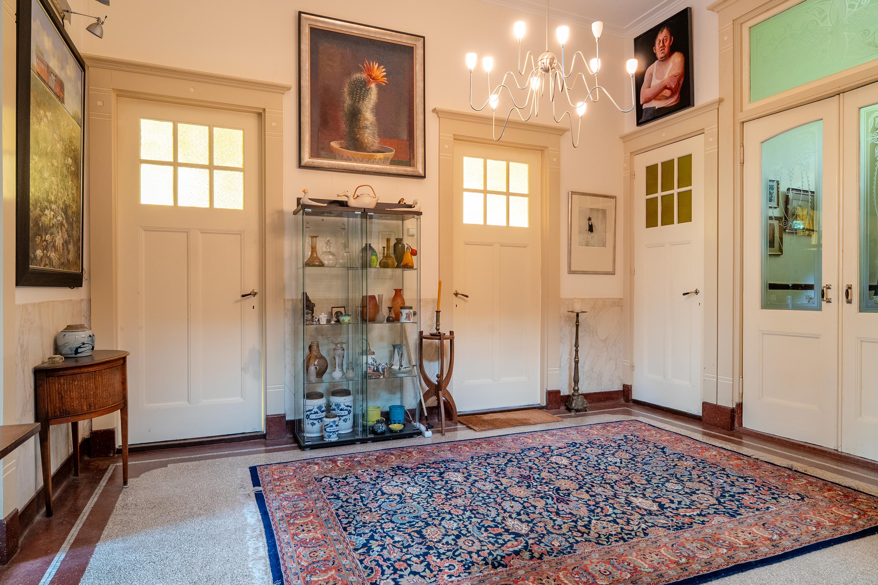 Groningerstraatweg 23