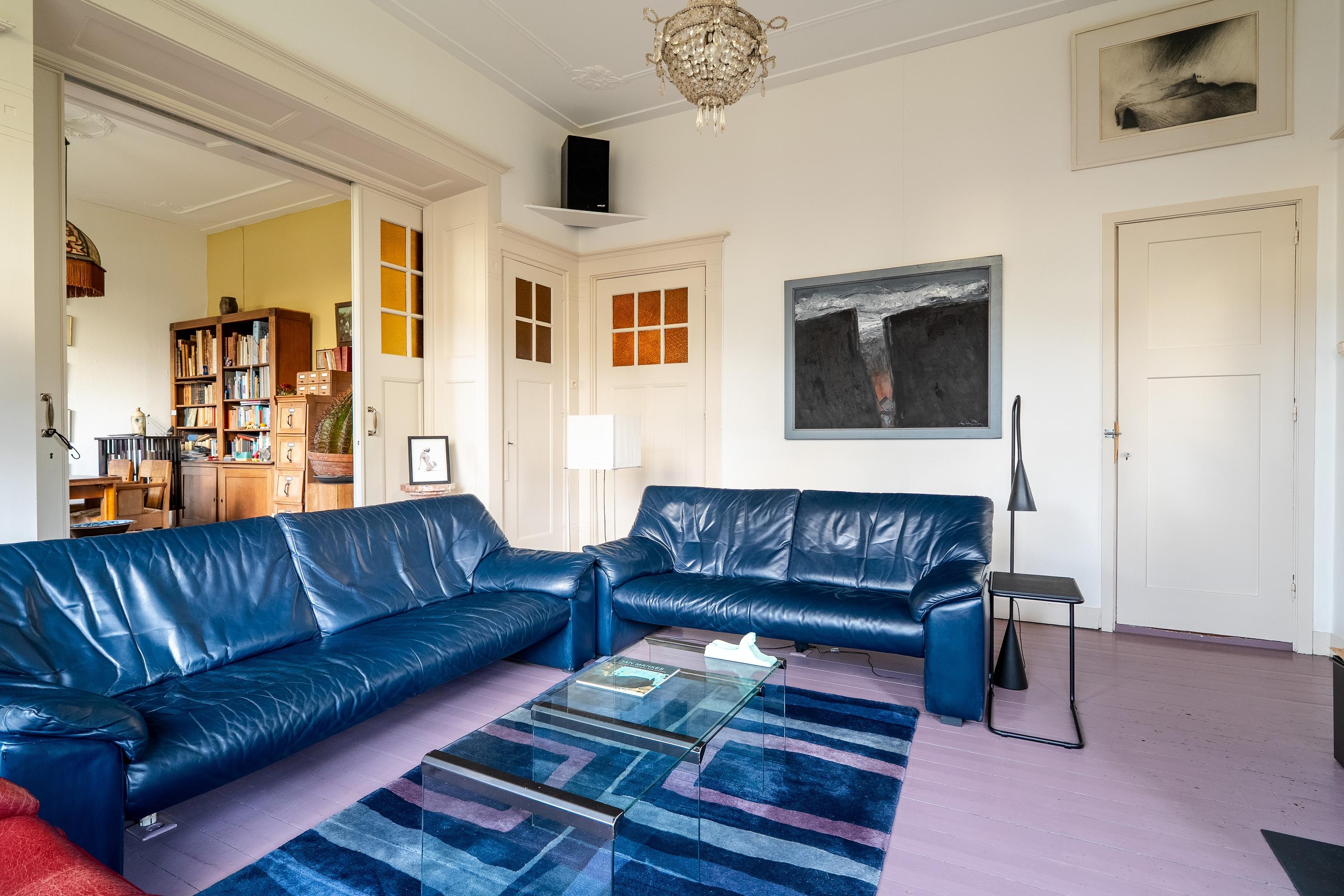 Groningerstraatweg 23