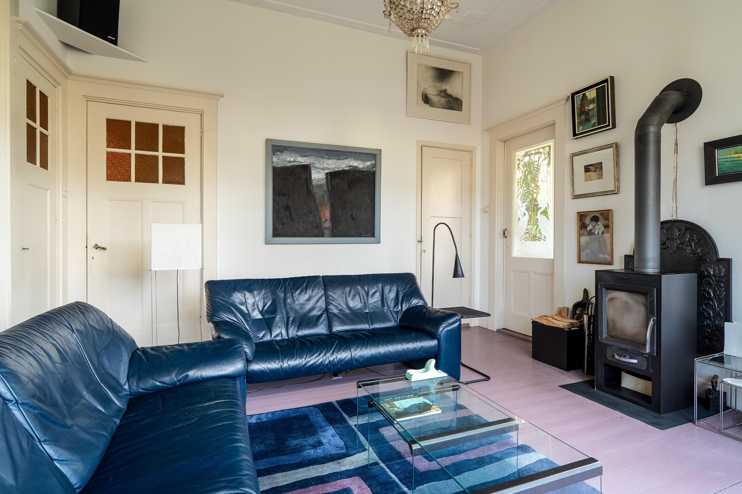 Groningerstraatweg 23