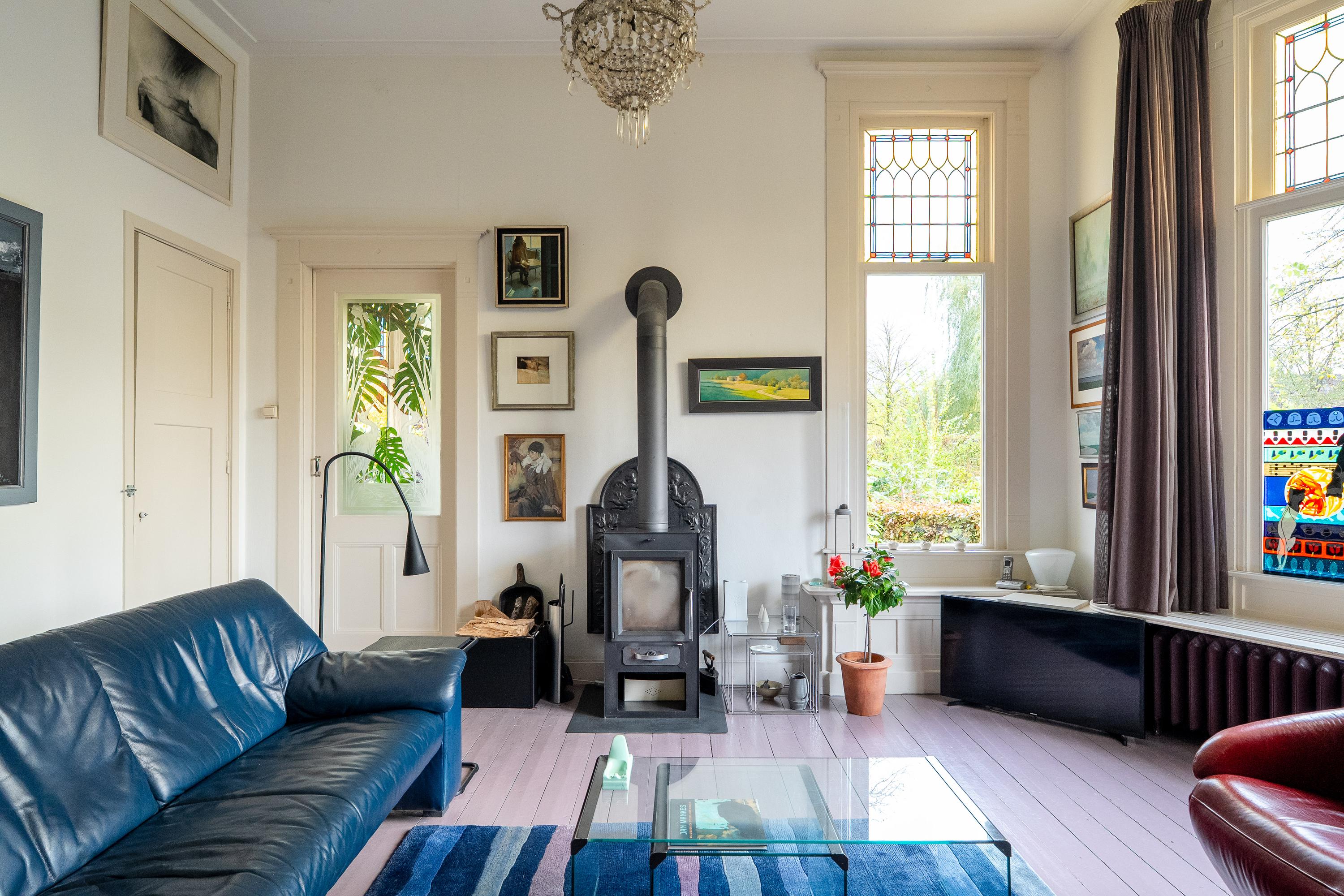 Groningerstraatweg 23