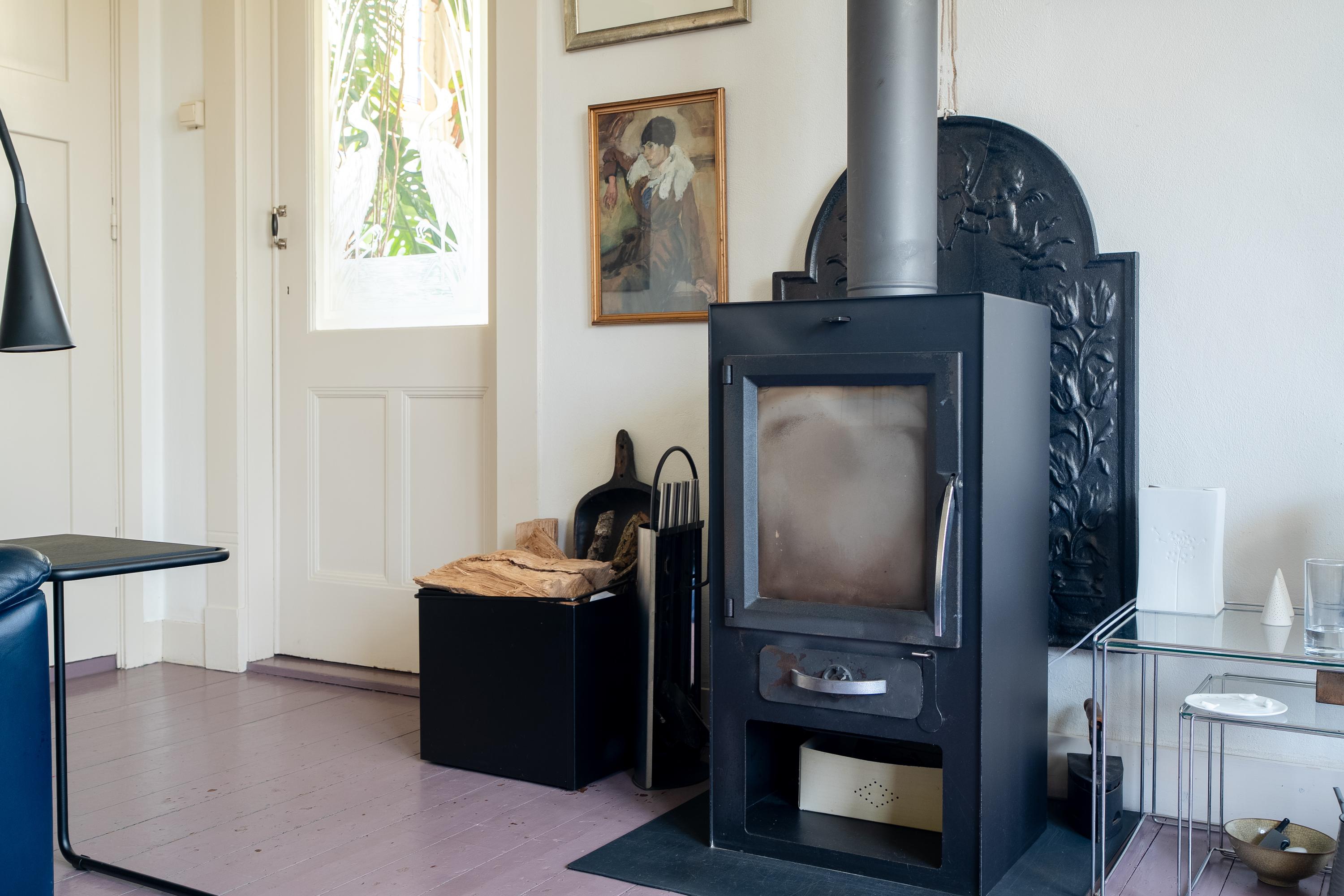 Groningerstraatweg 23