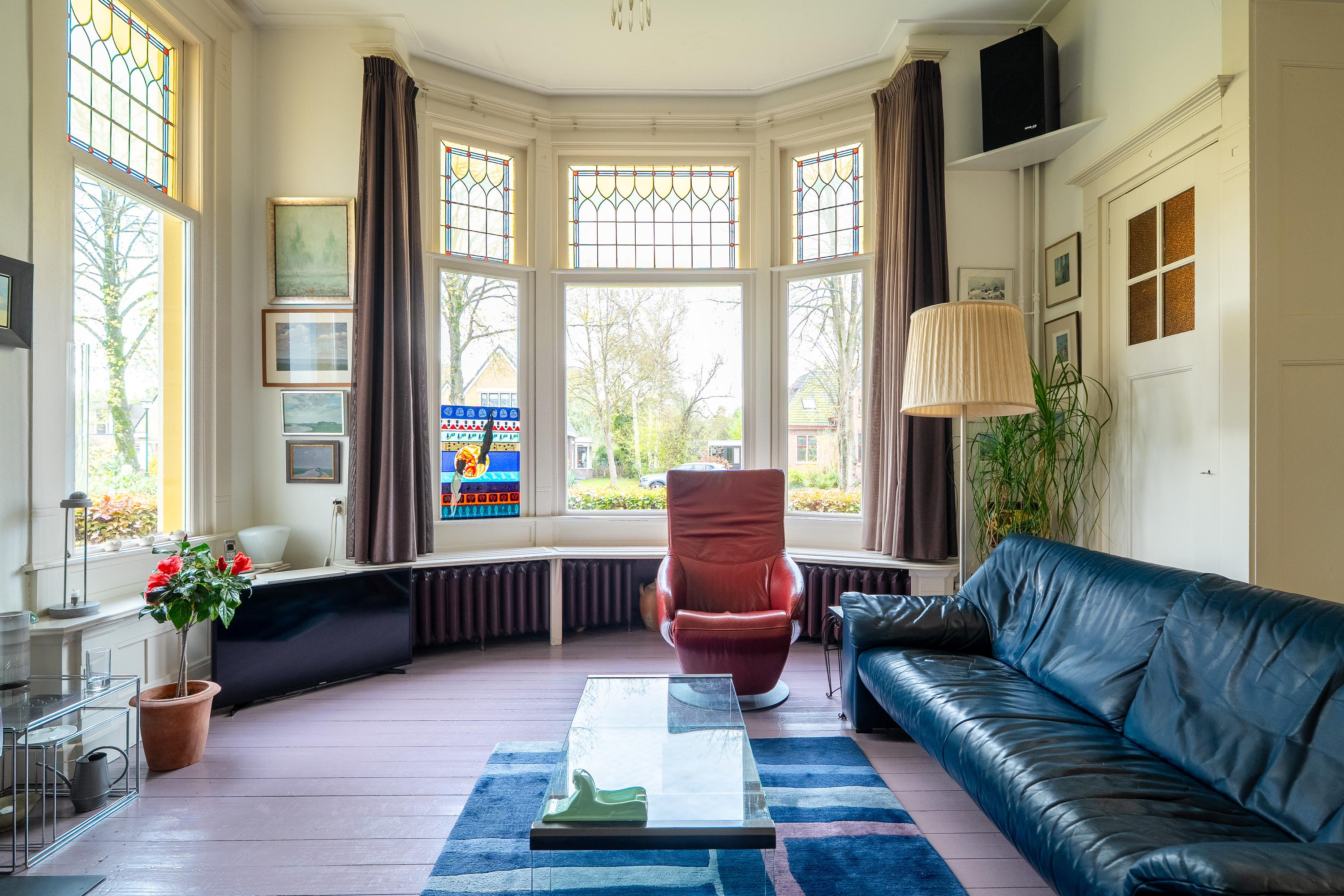 Groningerstraatweg 23