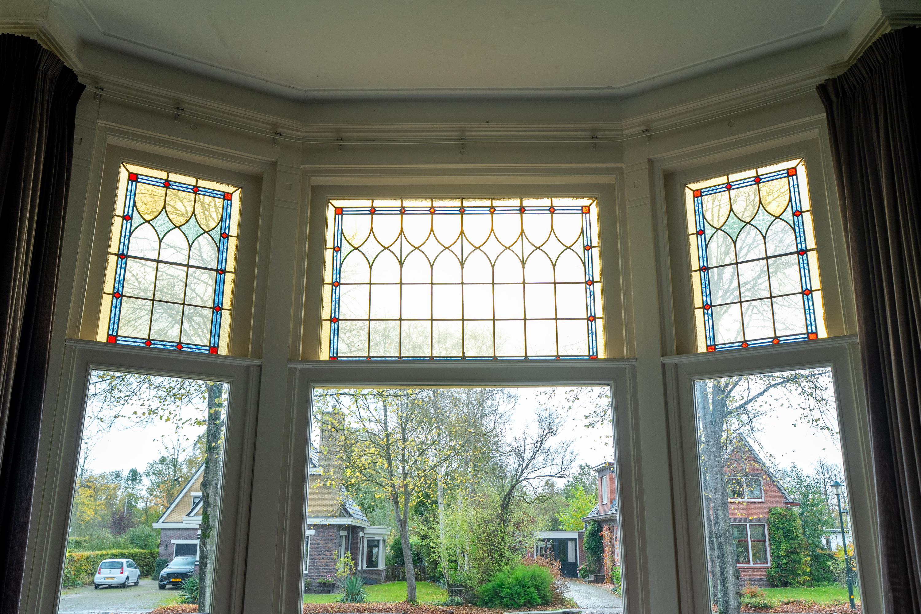 Groningerstraatweg 23