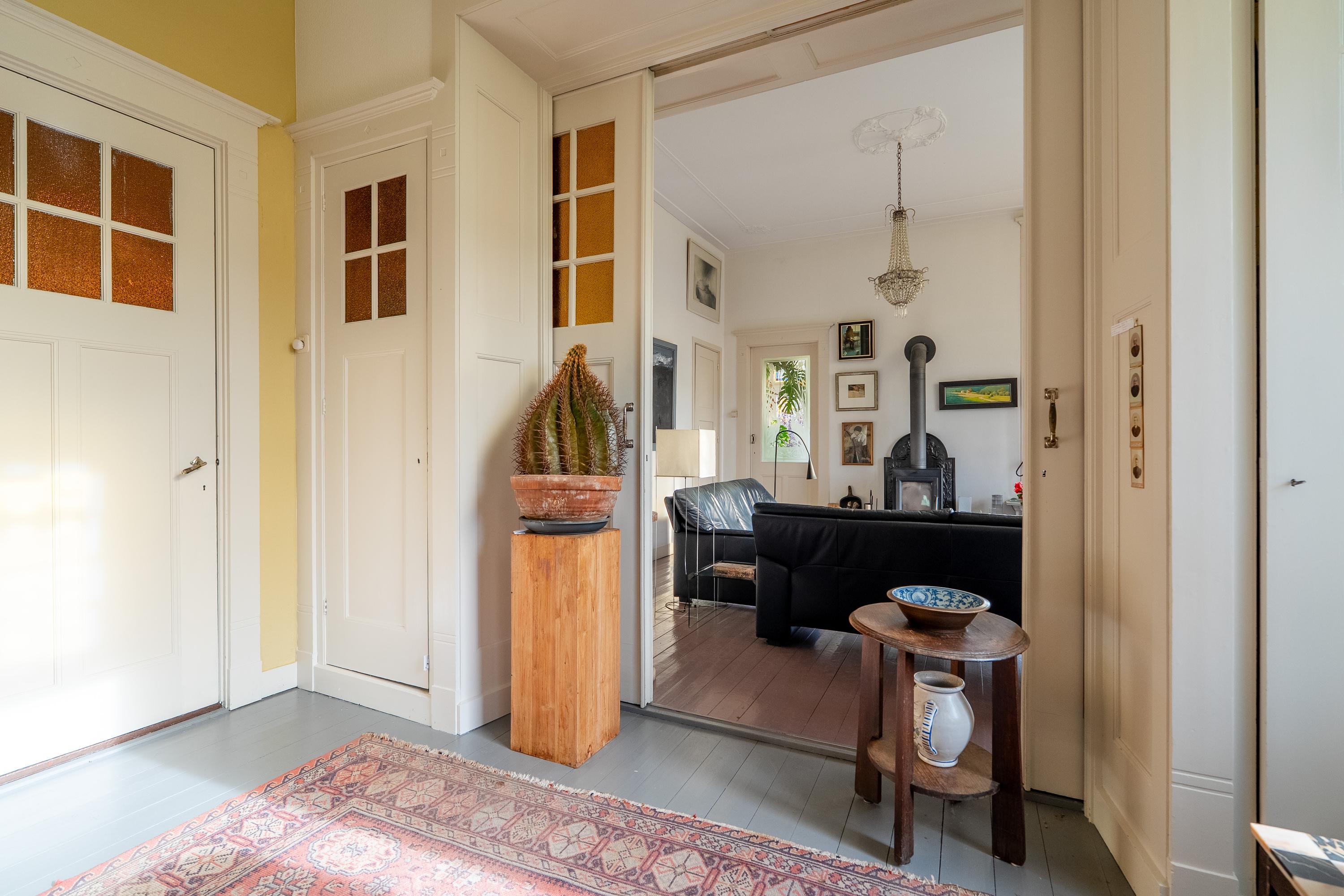 Groningerstraatweg 23