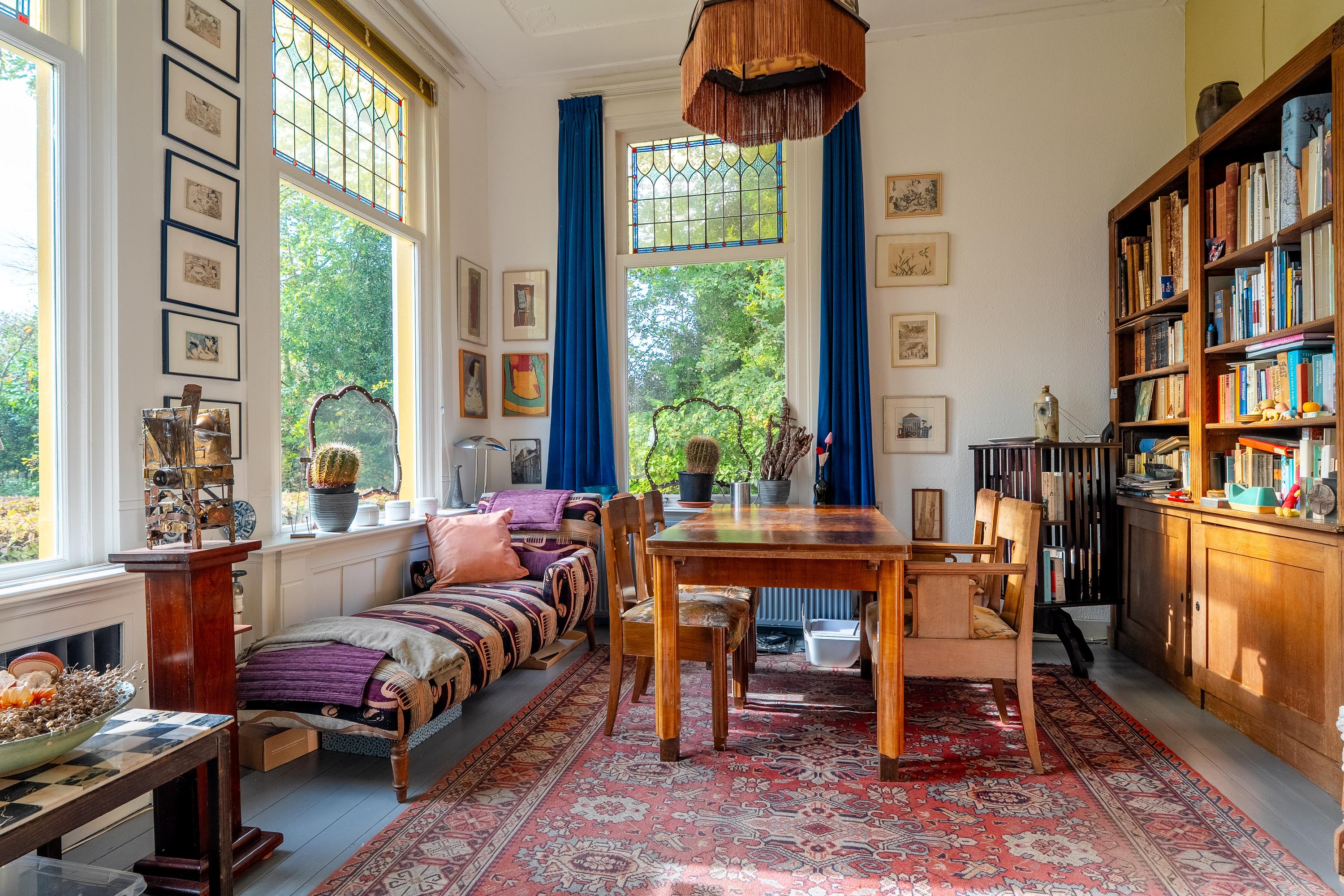 Groningerstraatweg 23